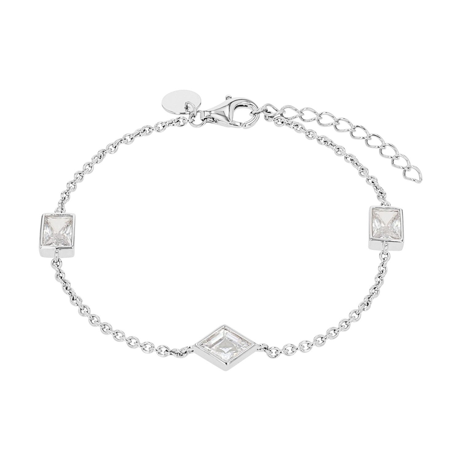 Noelani Armband Noelani Armband (Armband, 1-tlg)