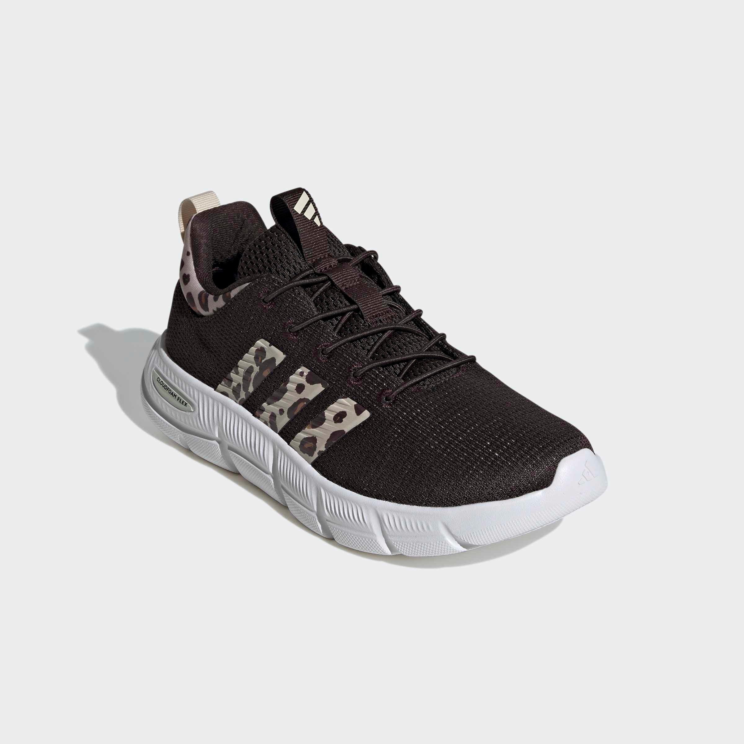 adidas Sportswear CLOUDFOAM FLEX ELASTIC LACES Walkingschuh günstig online kaufen