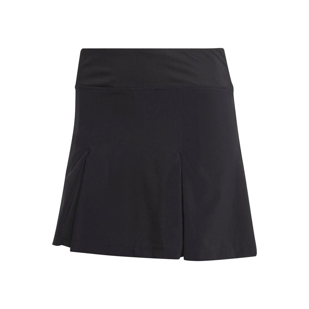 adidas Sportswear Tennisrock Club Tennis Pleated günstig online kaufen