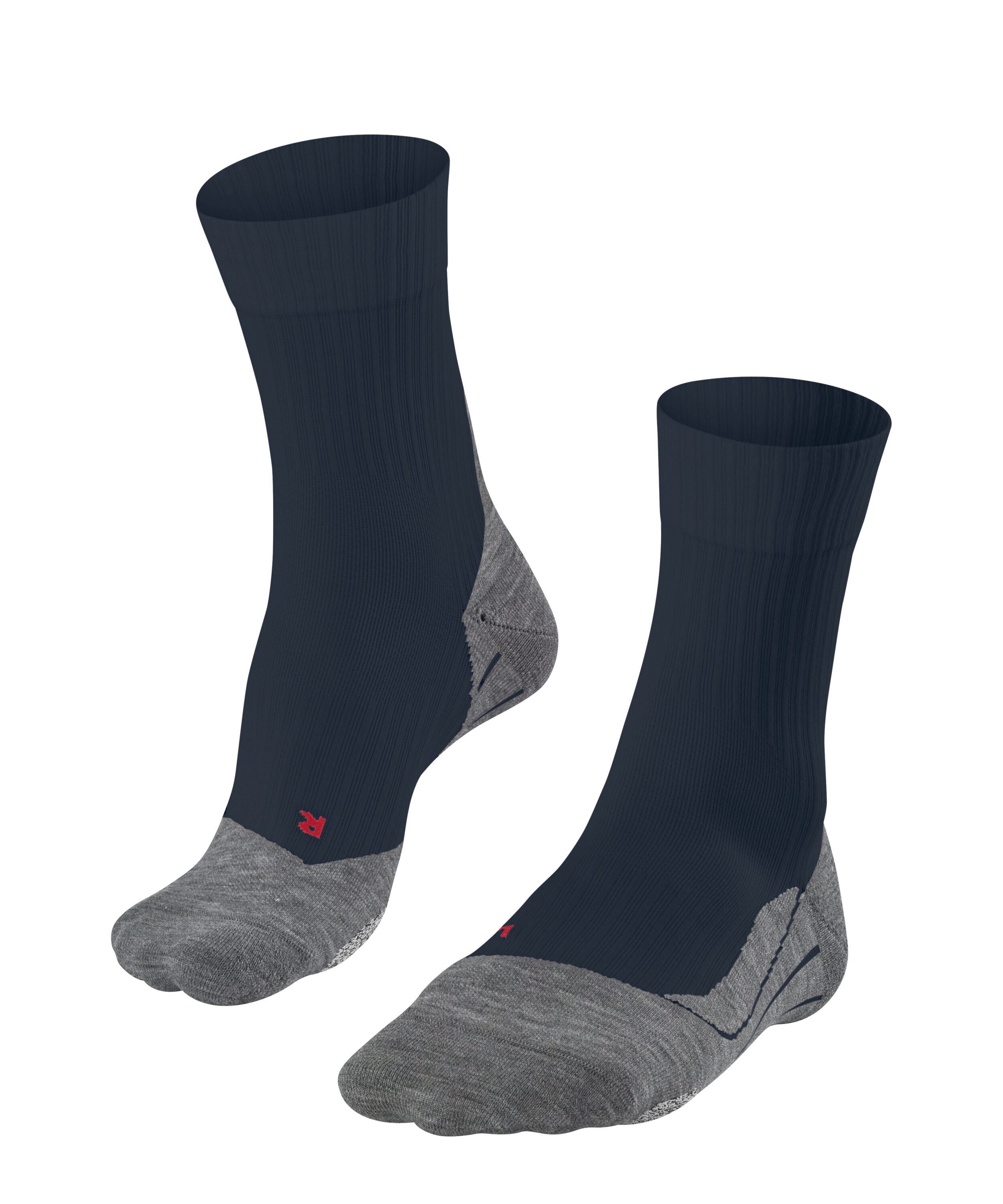 Funktionssocken PL4 Socken
