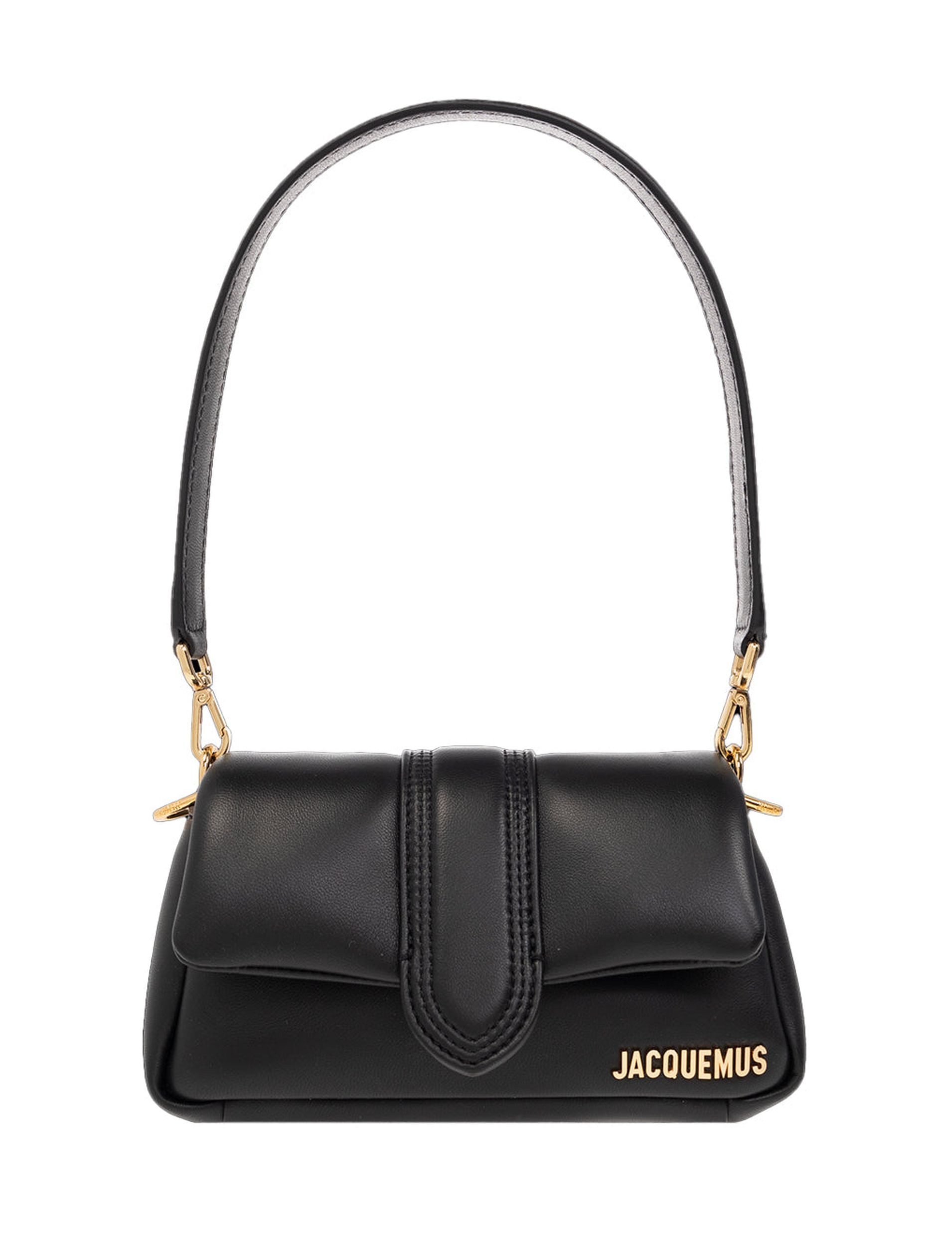 JACQUEMUS Handtasche Le Petit Bambimou