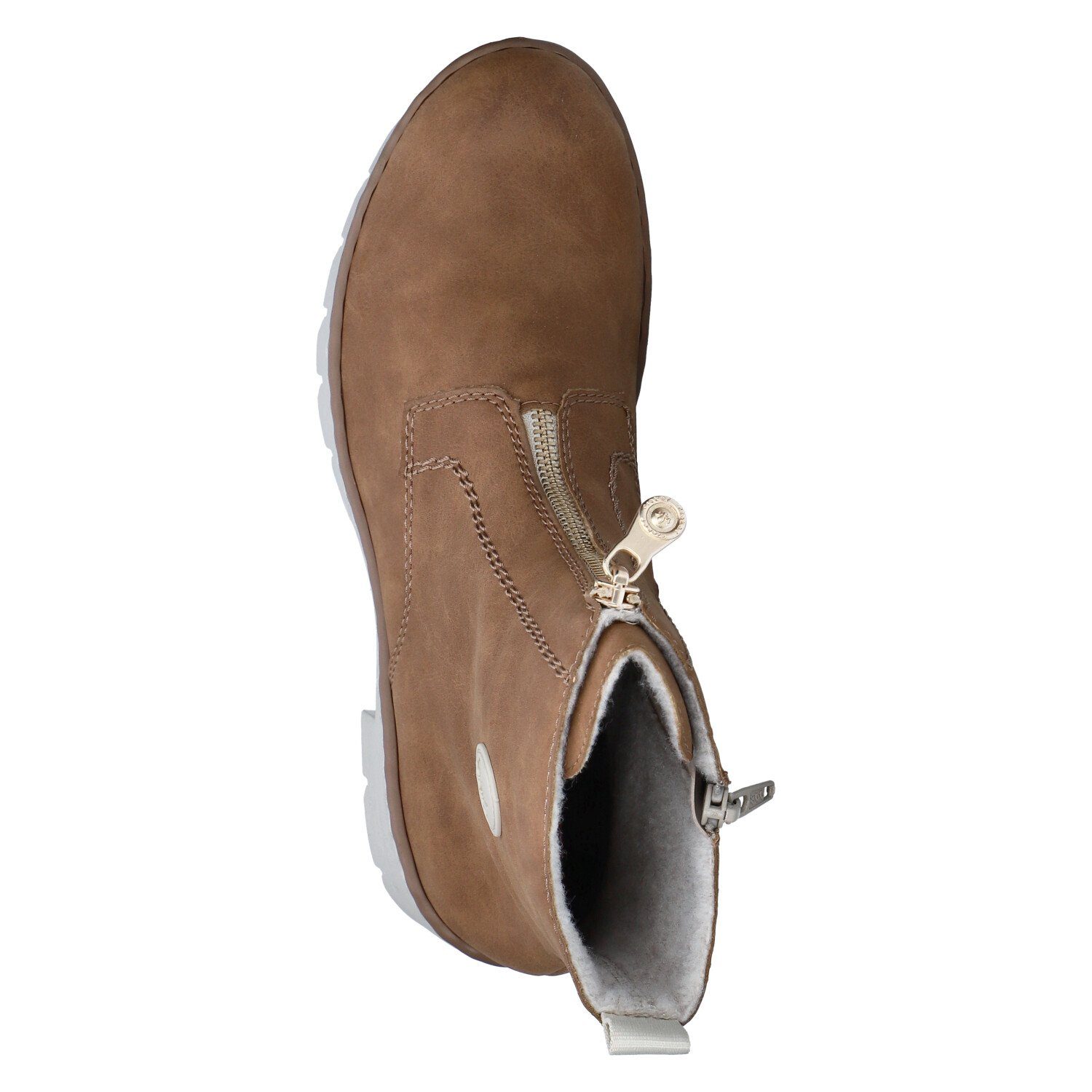 Rieker Stiefeletten Stiefelette