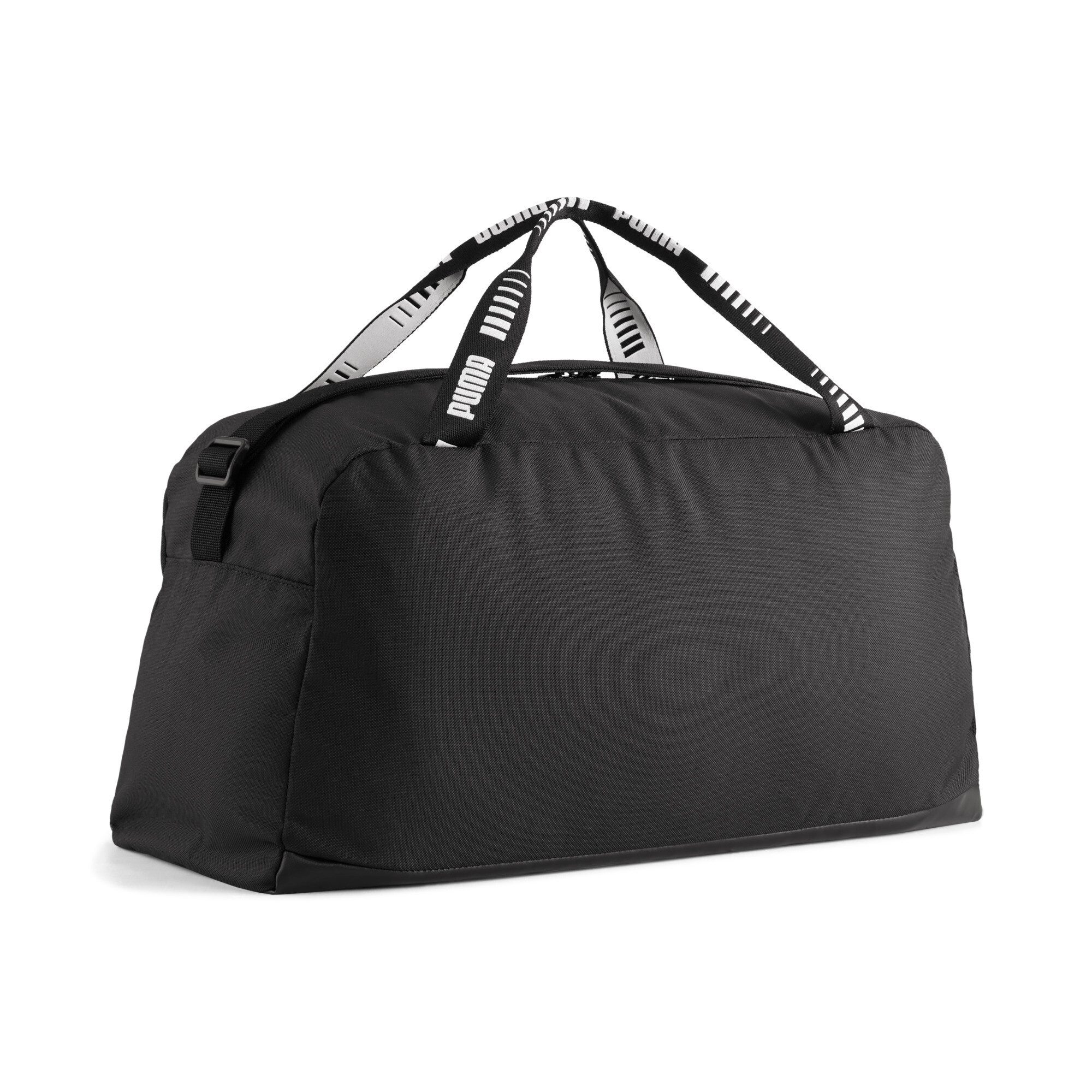 PUMA Sporttasche PHASE TAPE SMALL SPORTS BAG, für Erwachsene, kompakte Größe