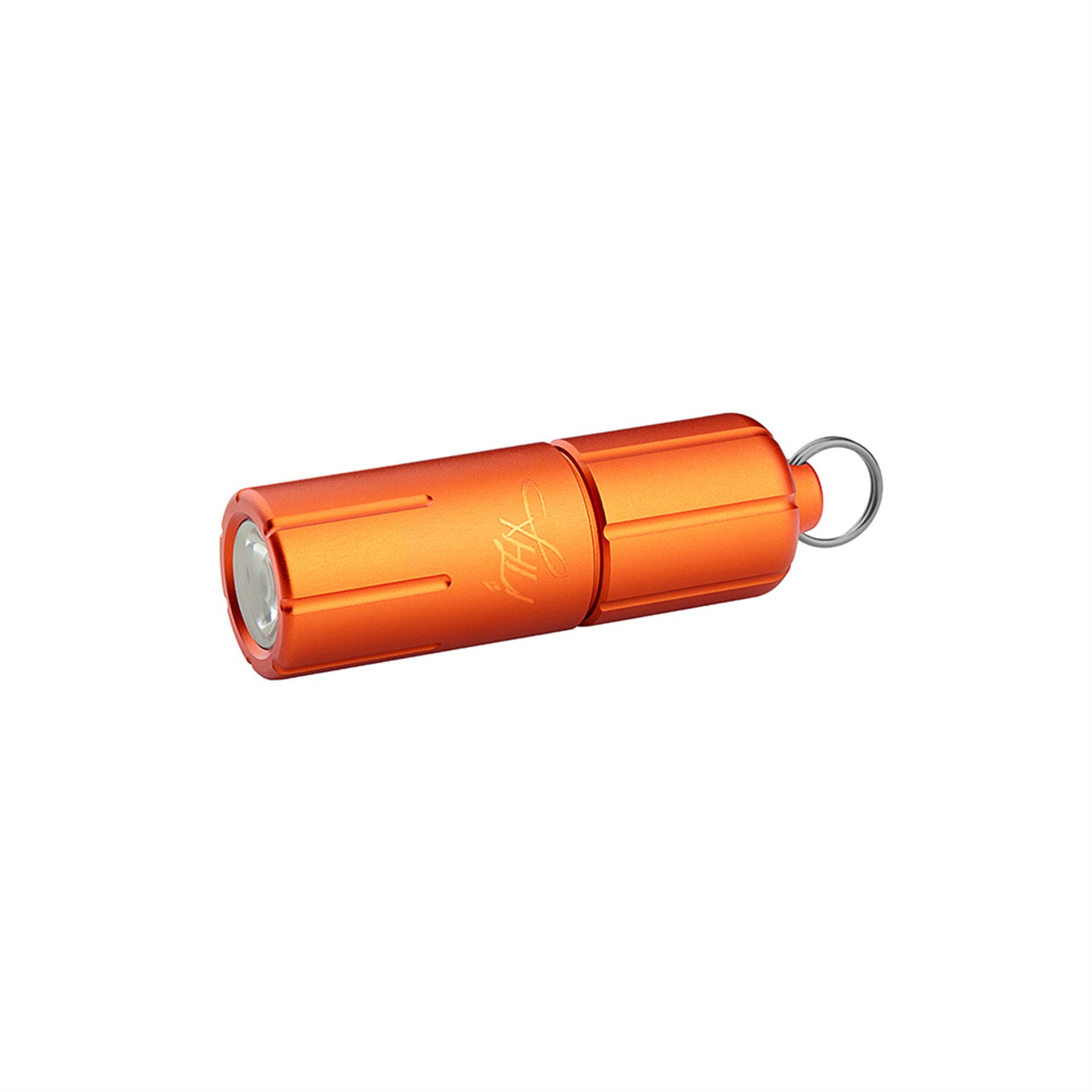 Taschenlampe Olight ITHX 180 Lumen Schlüsselbund Taschenlampe