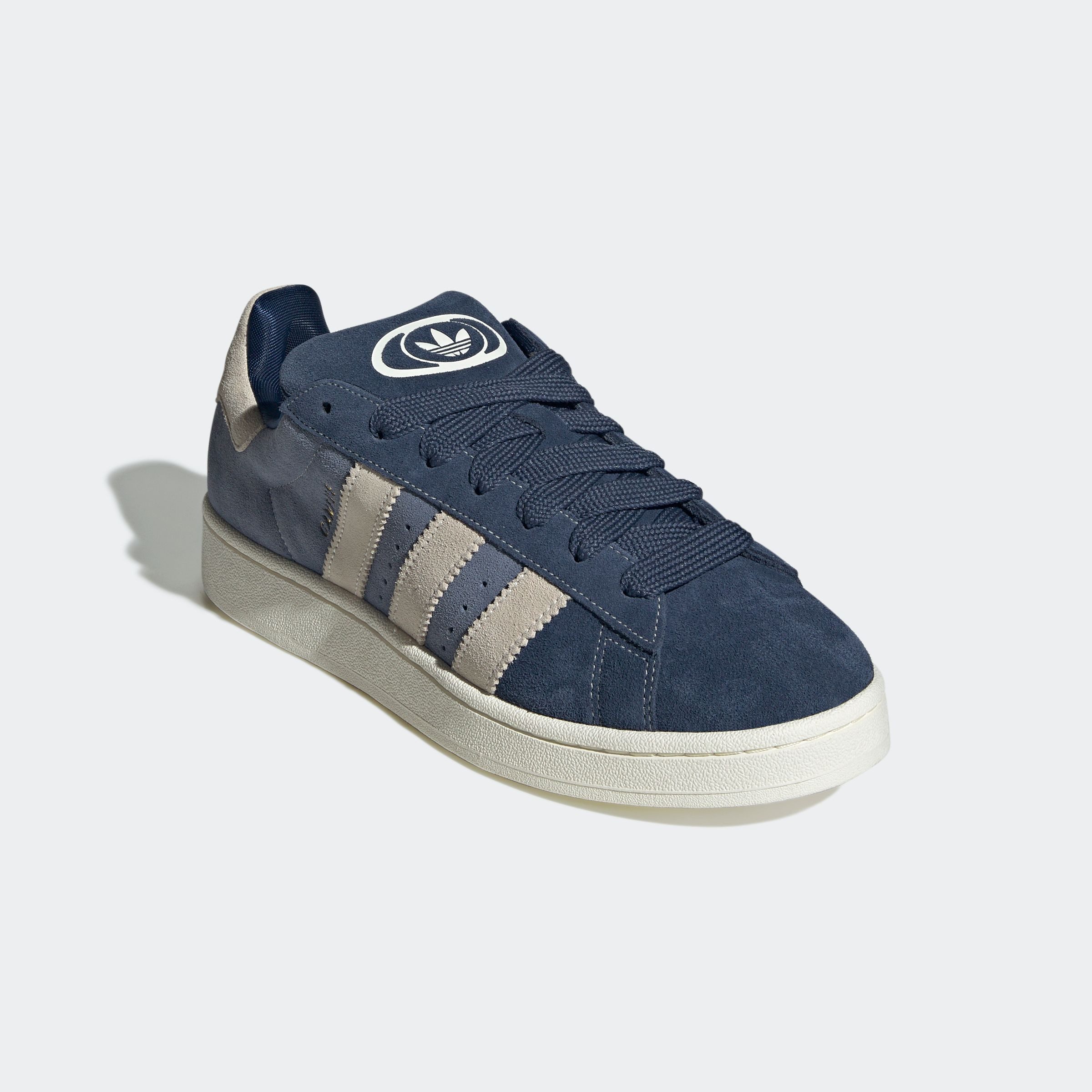 adidas Originals CAMPUS 00S Sneaker günstig online kaufen