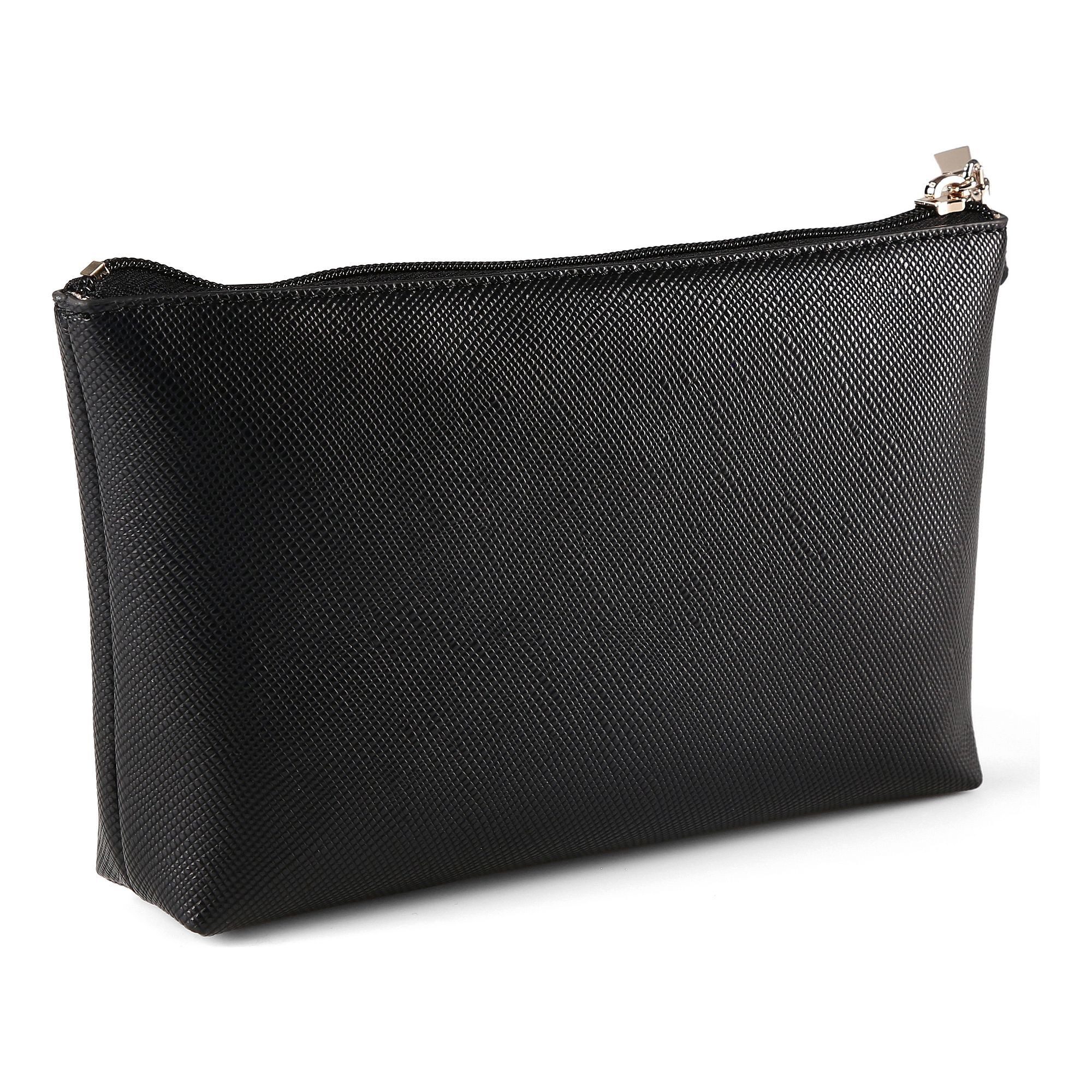 Guess Clutch Laurel, Polyurethan