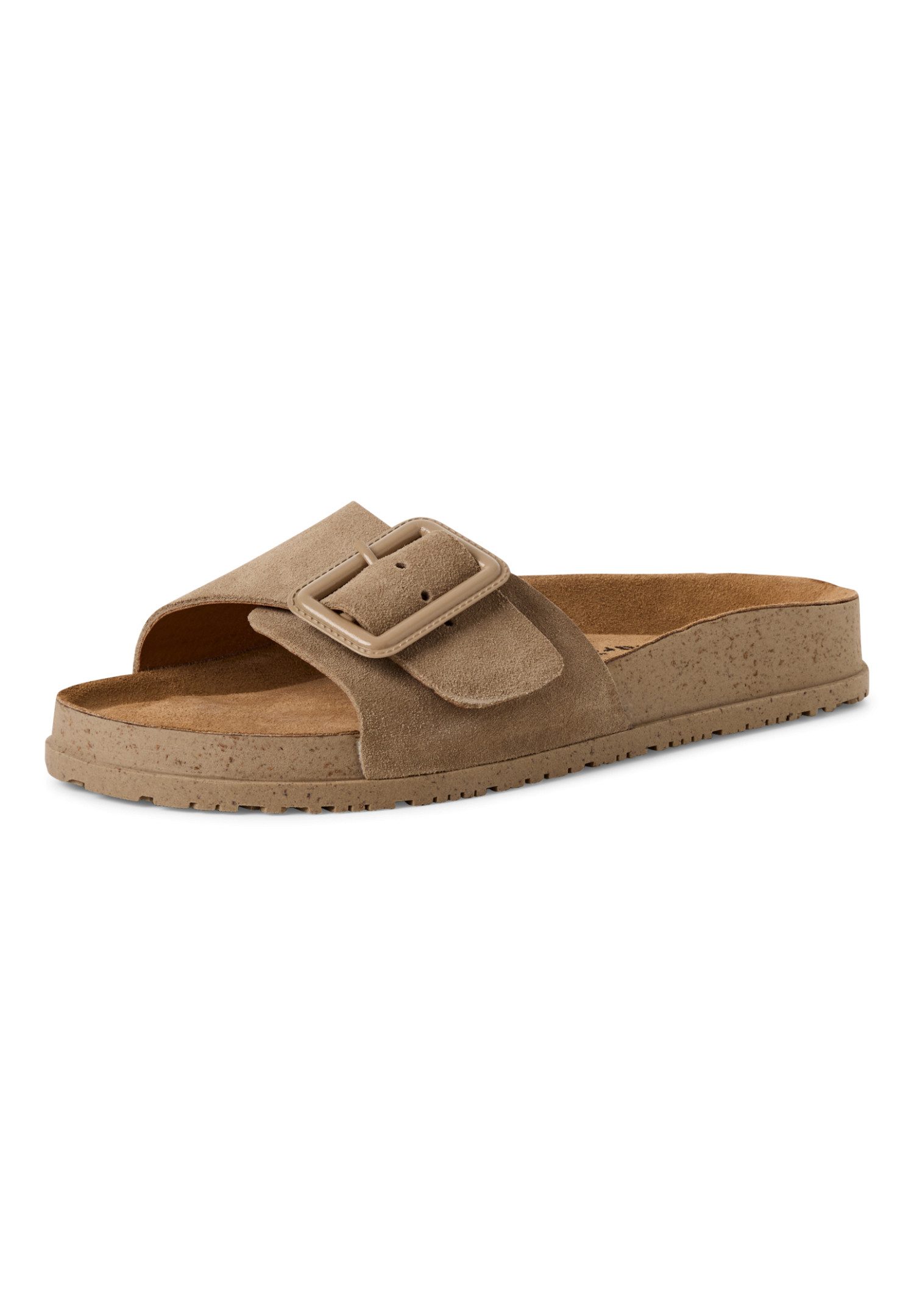 Tamaris 1-27501-46 Pantolette günstig online kaufen