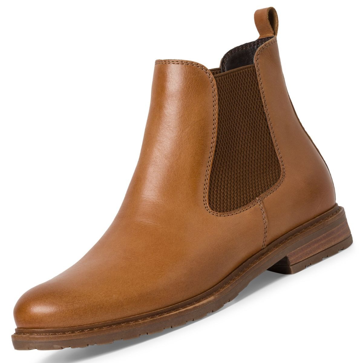 Tamaris 1-25056-41/444 Stiefelette günstig online kaufen