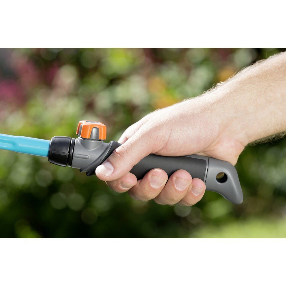 GARDENA Gartenpflege-Set Gardena combisystem Handgriff 08909-20