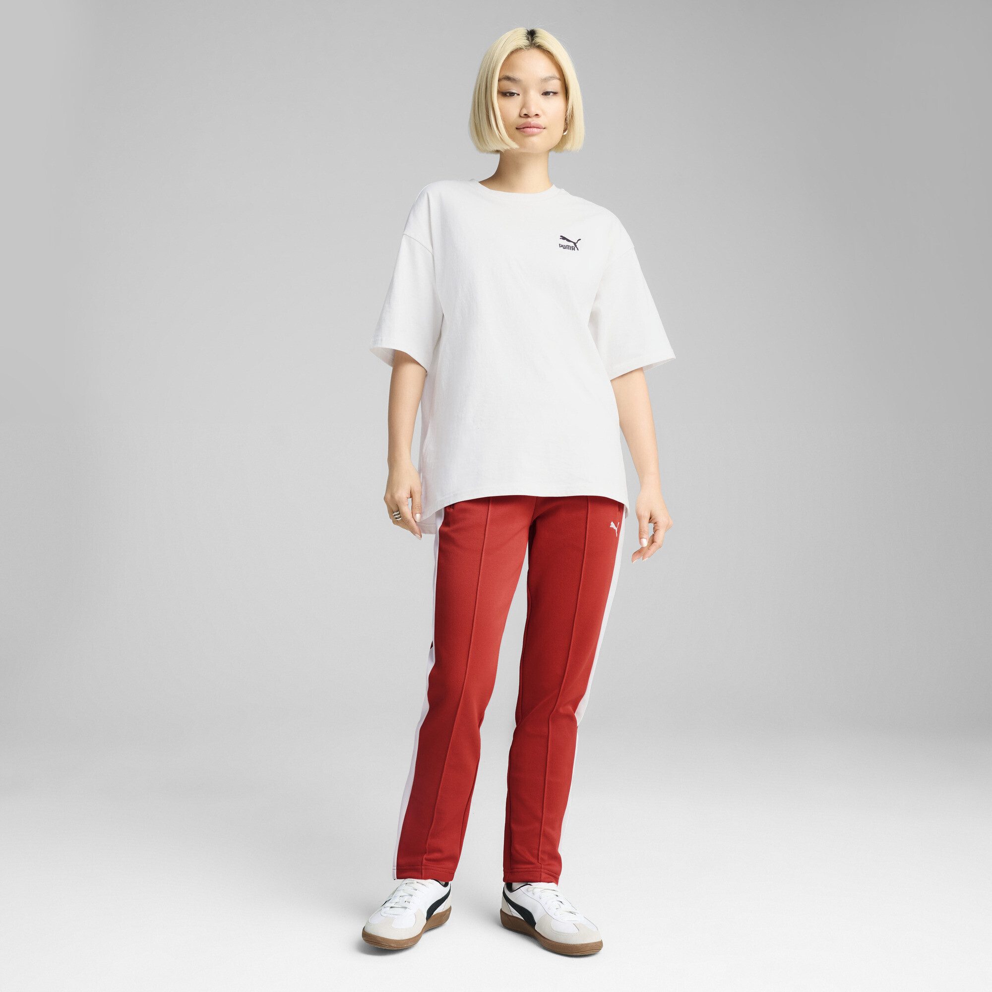 PUMA Sporthose T7 ALWAYS ON Slim günstig online kaufen