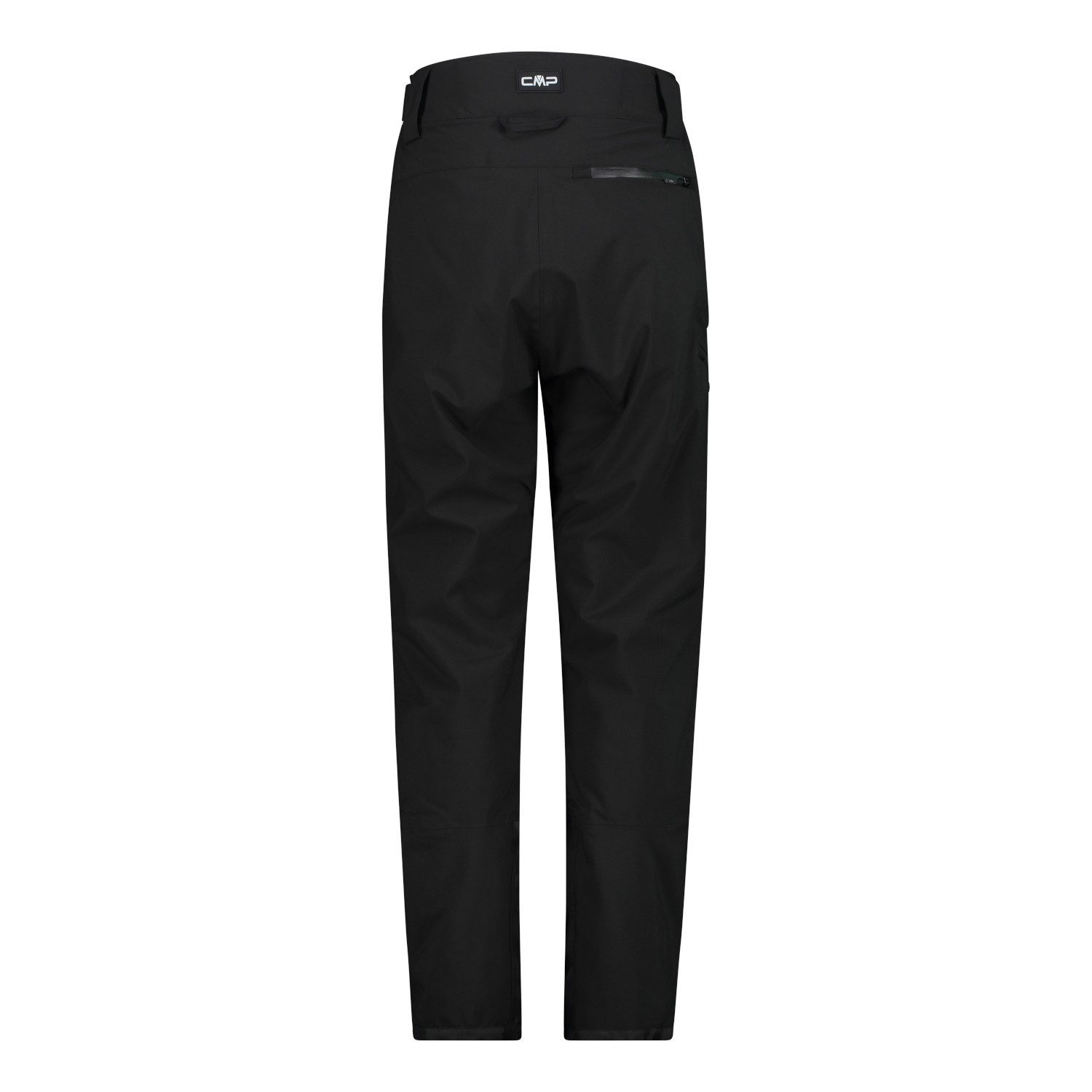 CMP Skihose CMP Damen Skihose Woman Pant 34W3946 günstig online kaufen