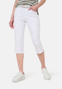 Brax 5-Pocket-Jeans Style SHAKIRA C