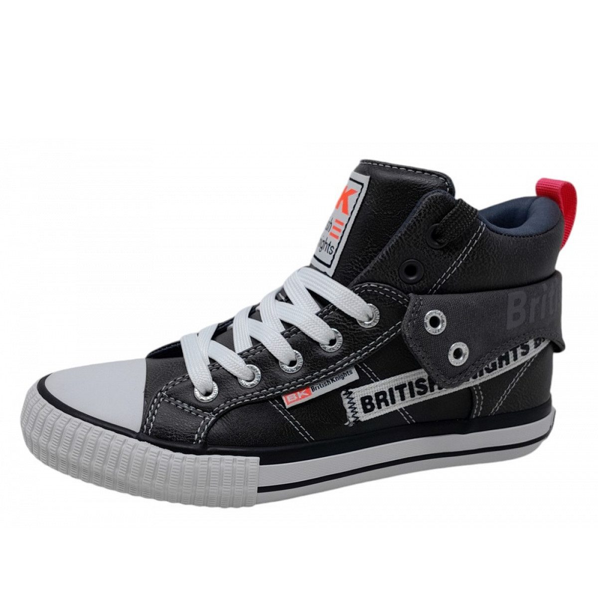 British Knights Roco Sneaker günstig online kaufen
