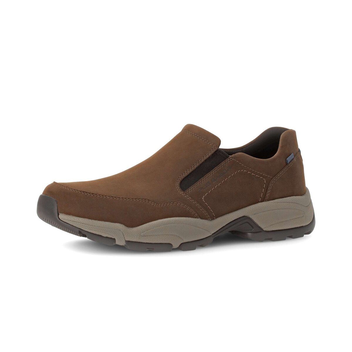 Sneaker low Sneaker