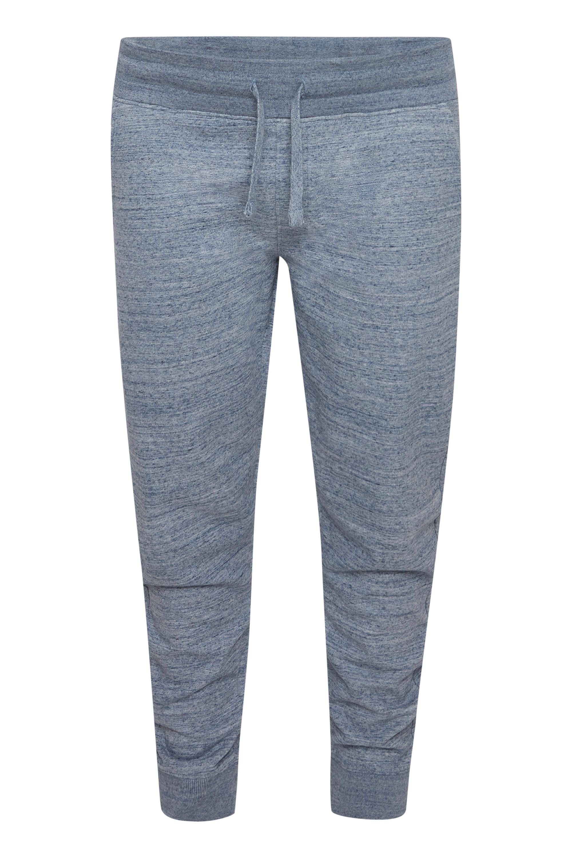 Blend Sweathose BLEND BHBLelno günstig online kaufen