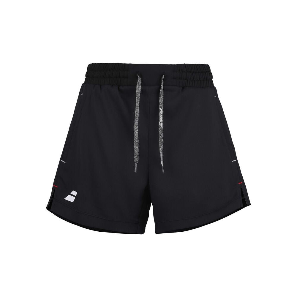 Shorts Exercise Shorts