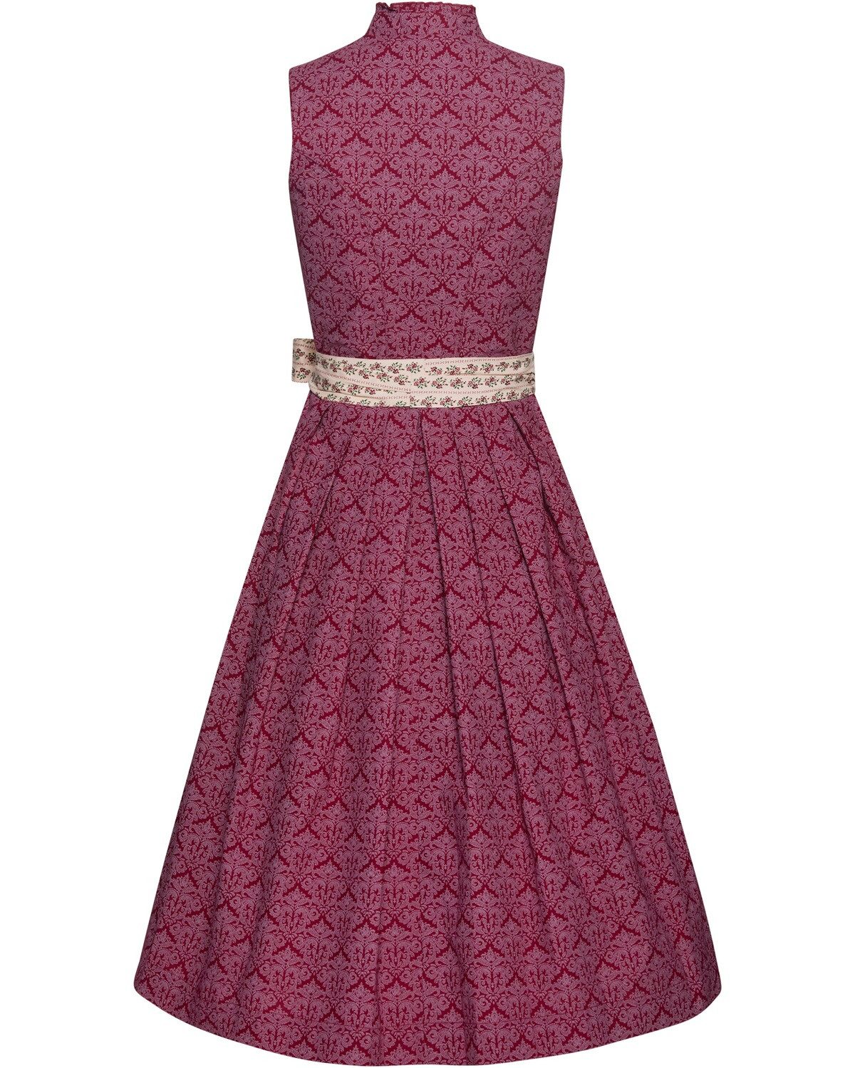 Almsach Dirndl Midi-Dirndl günstig online kaufen