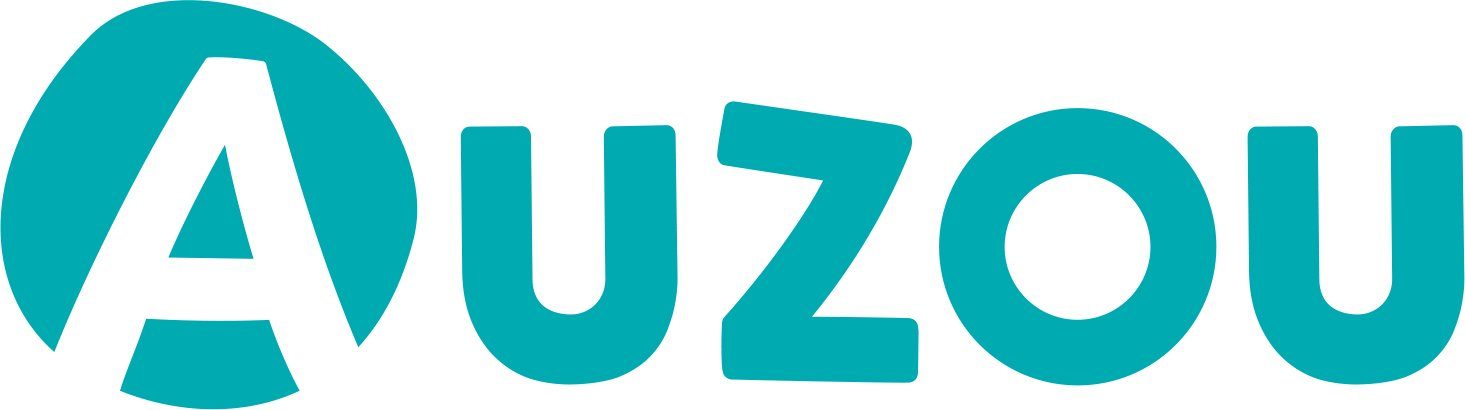 AUZOU