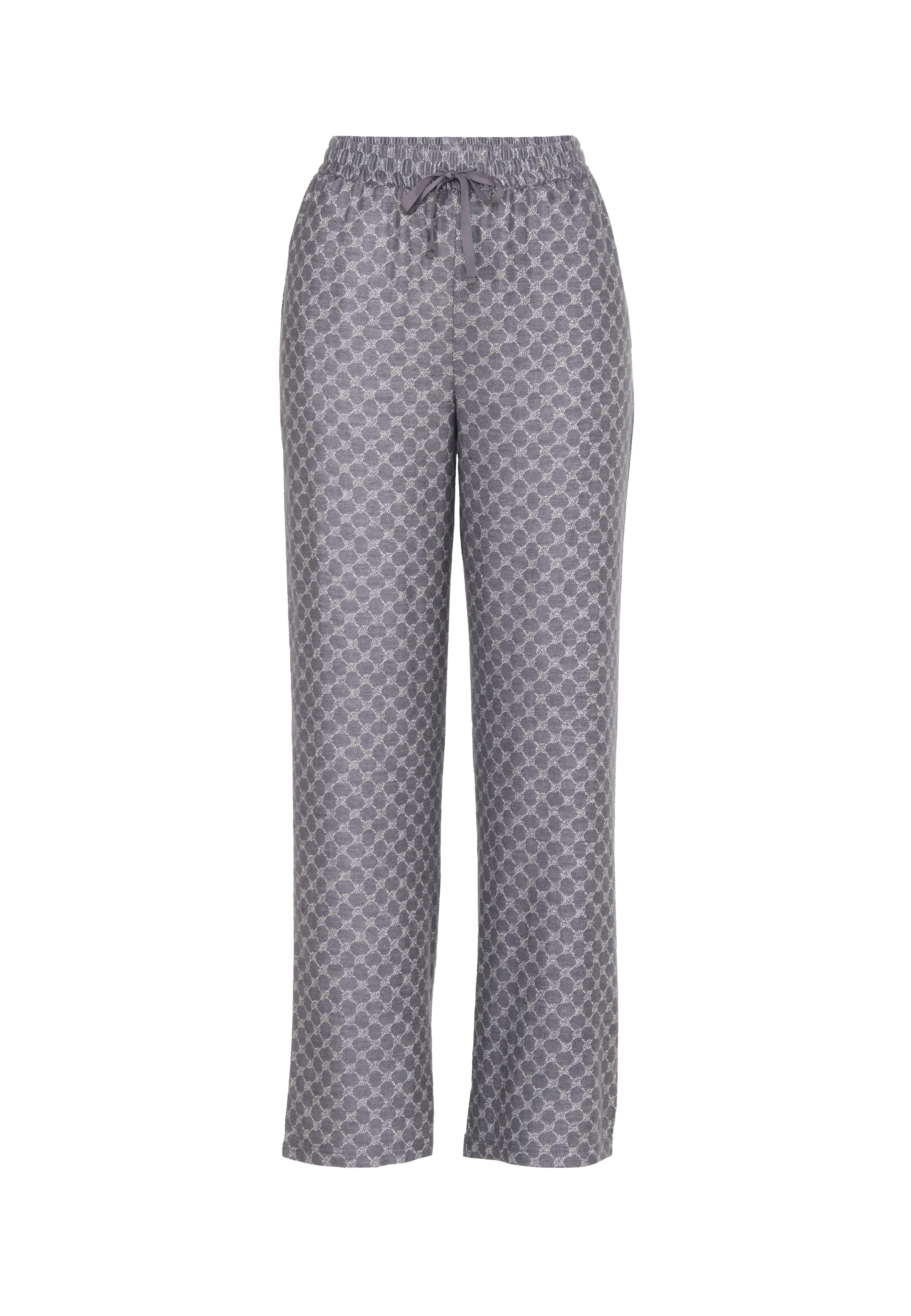 JOOP! Pyjamahose Relax günstig online kaufen