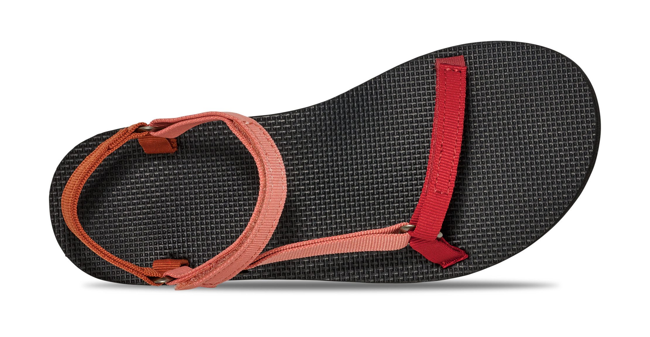 Teva W ORIGINAL UNIVERSAL SLIM Sandale