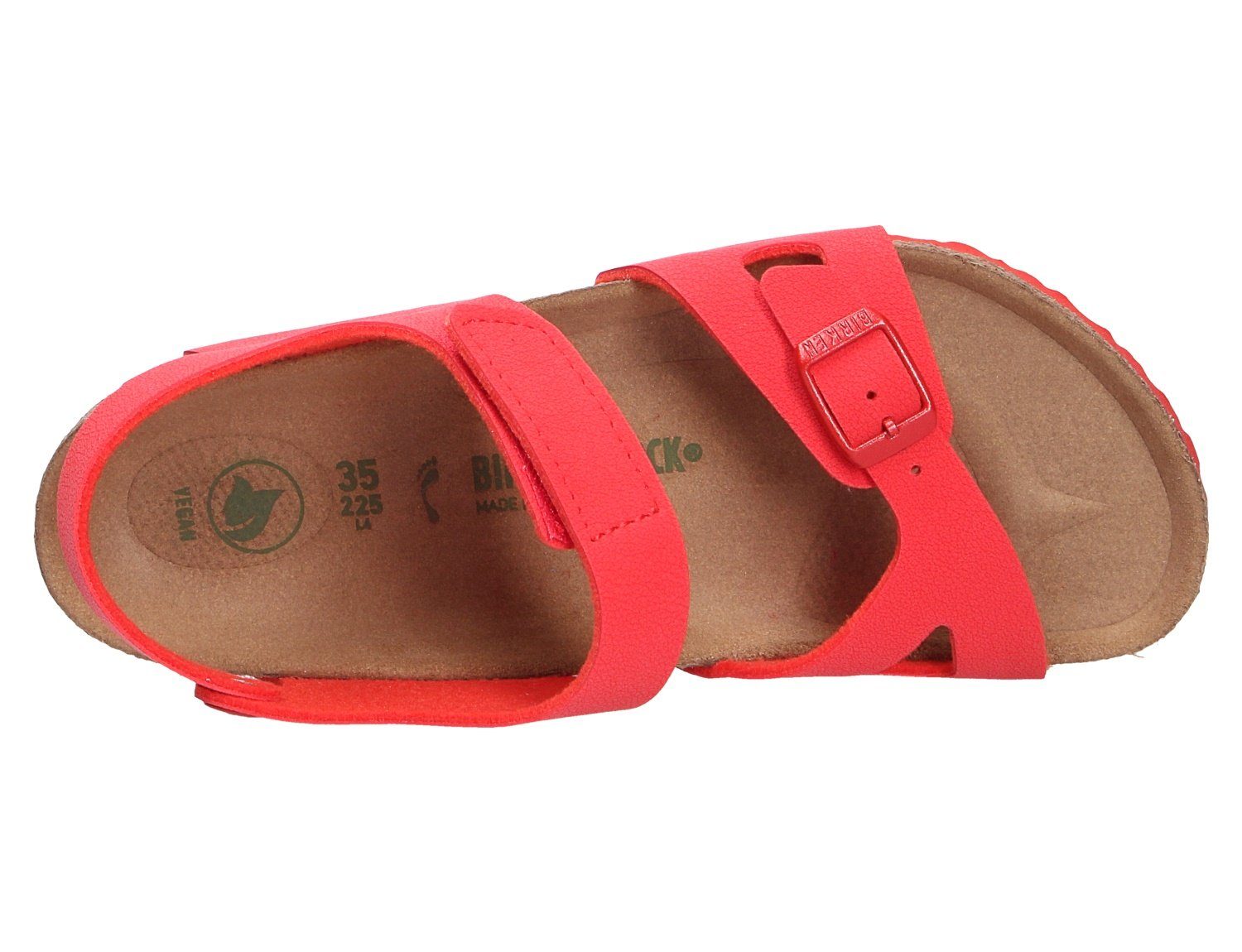 Qualität Birkenstock Sandale Hochwertige