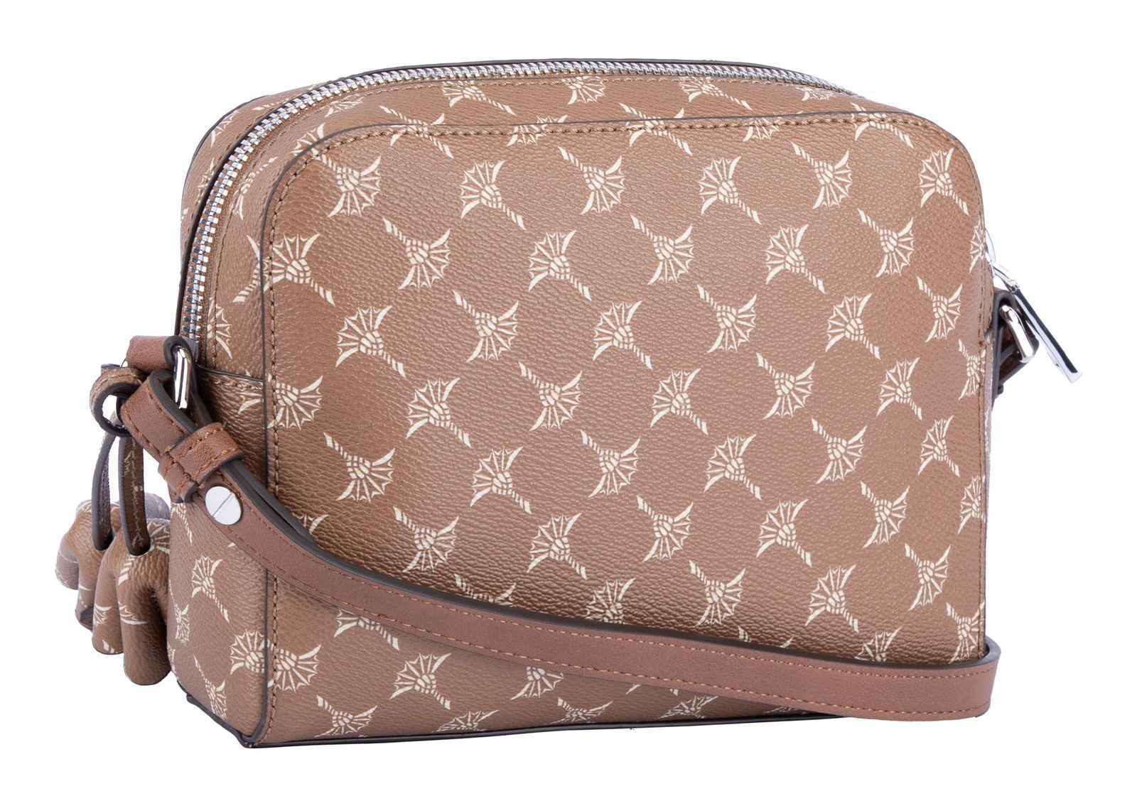JOOP! Umhängetasche Cloe Shoulderbag