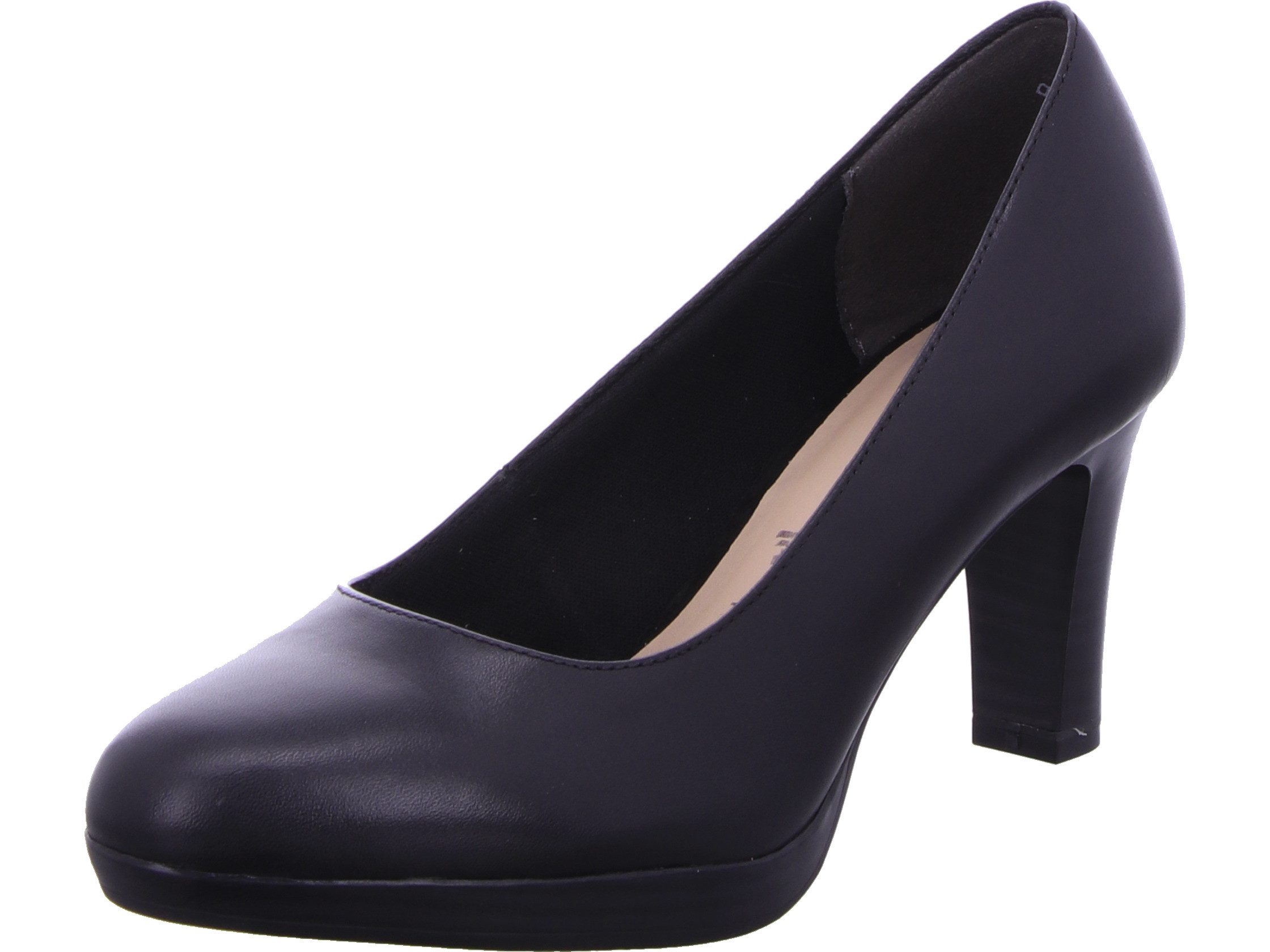 High-Heel-Pumps