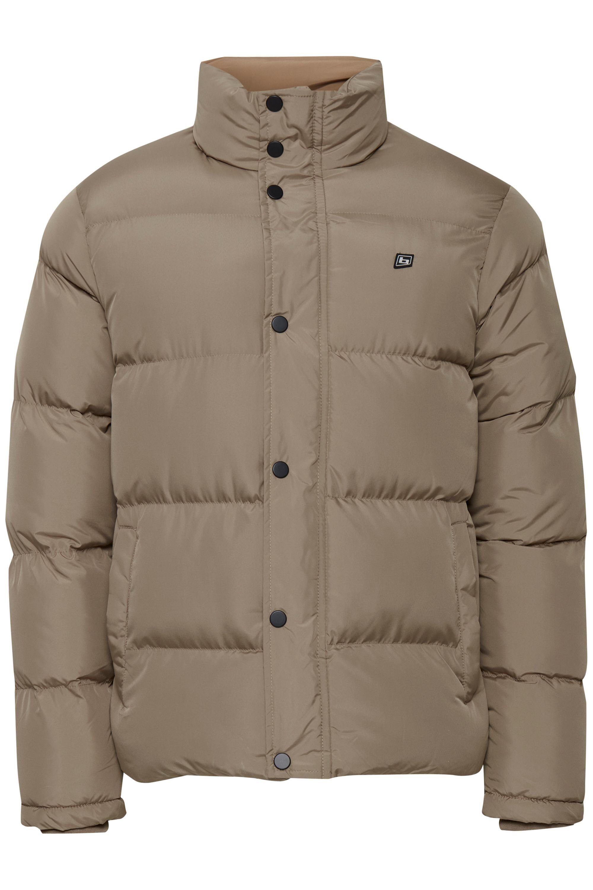 Blend Steppjacke BHTimofej keine Angabe günstig online kaufen