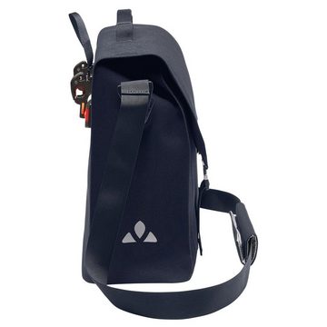 VAUDE Fahrradtasche Bayreuth IV L 20 - Hinterradtasche 16 cm (1-tlg)