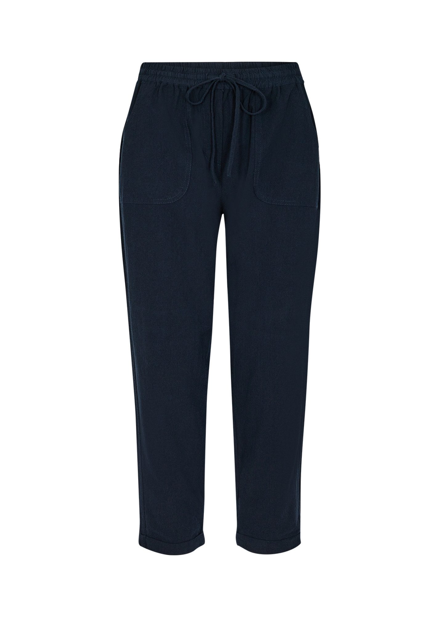 Schlupfhose SC-CISSIE 10-C