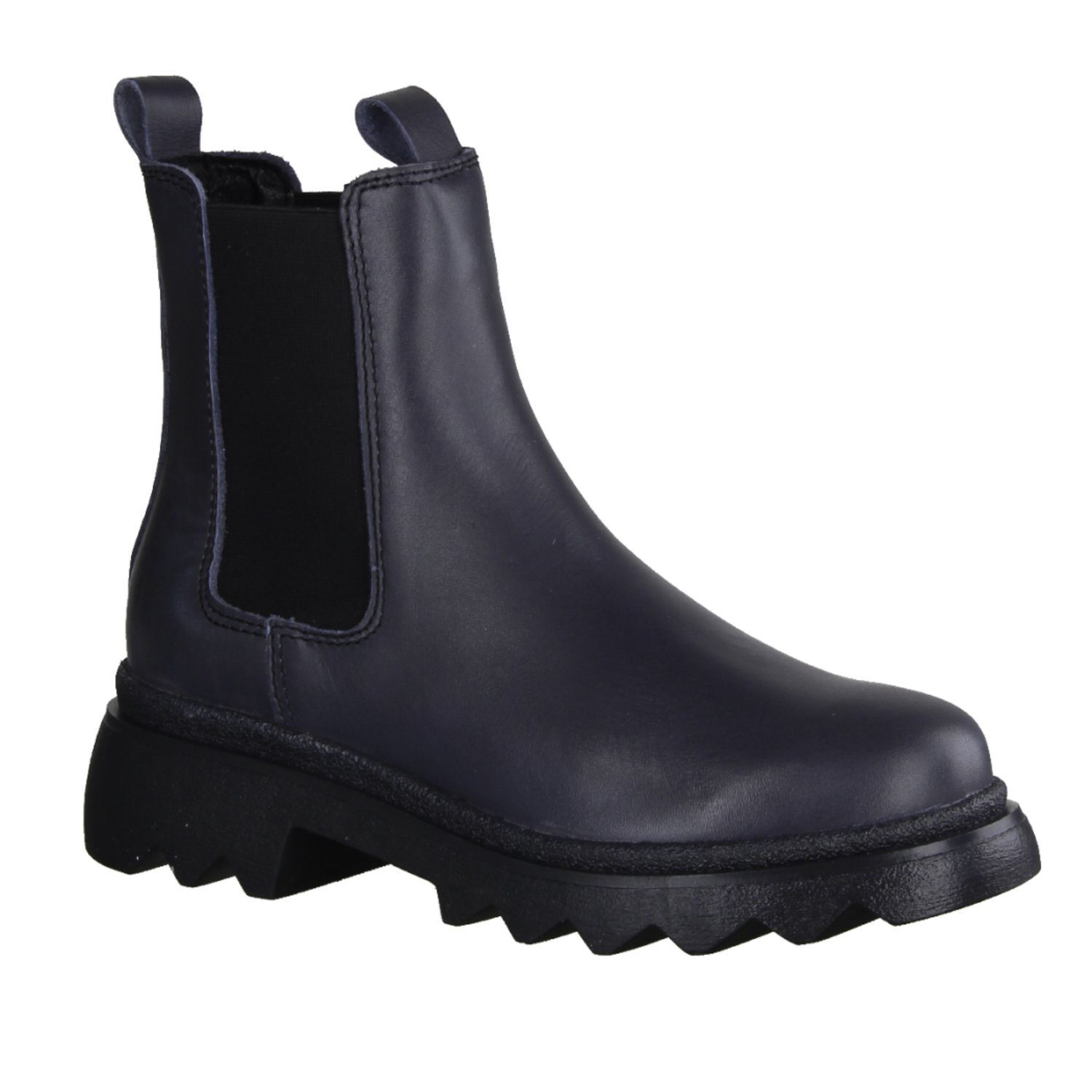 Tamaris 25802-41 Stiefelette