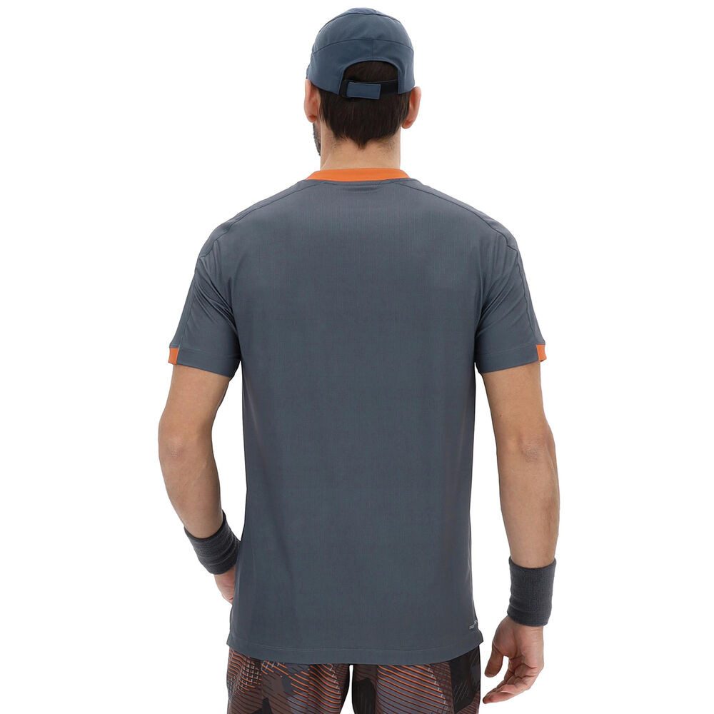 Lotto T-Shirt Tech IV günstig online kaufen
