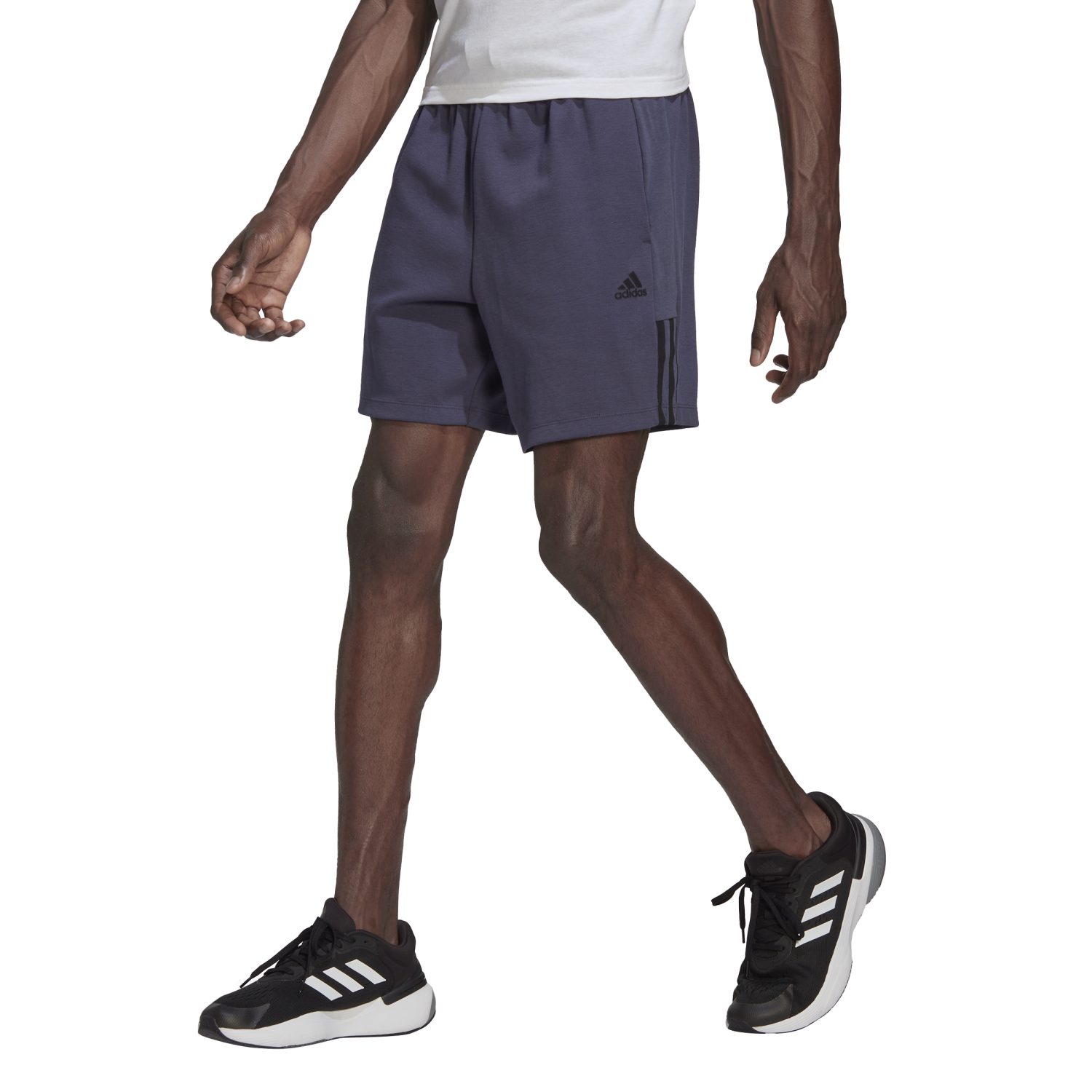 adidas Sportswear adidas Performance Trainingsshorts adidas Herren Short Yo