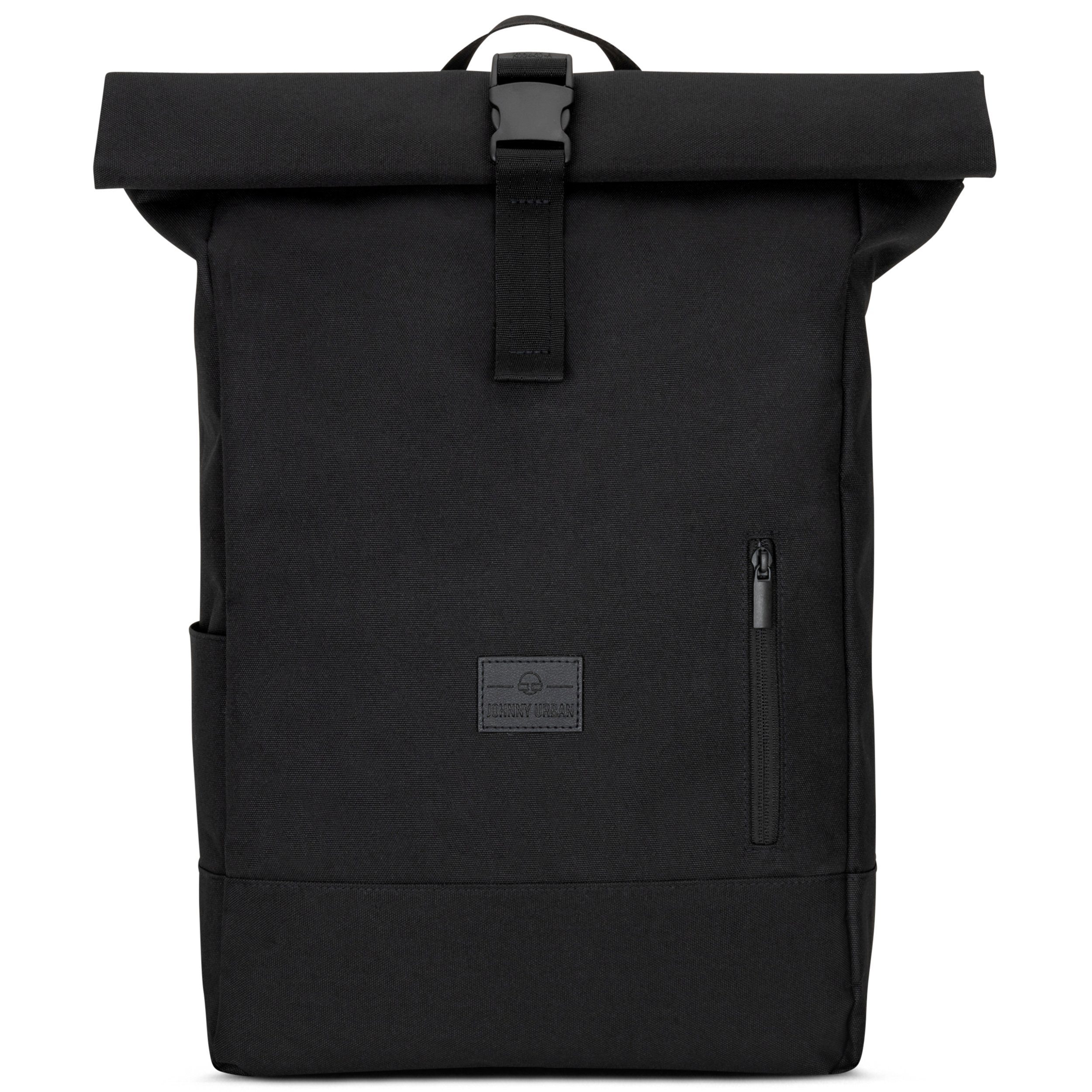 Johnny Urban Cityrucksack Robin Large, Rolltop günstig online kaufen