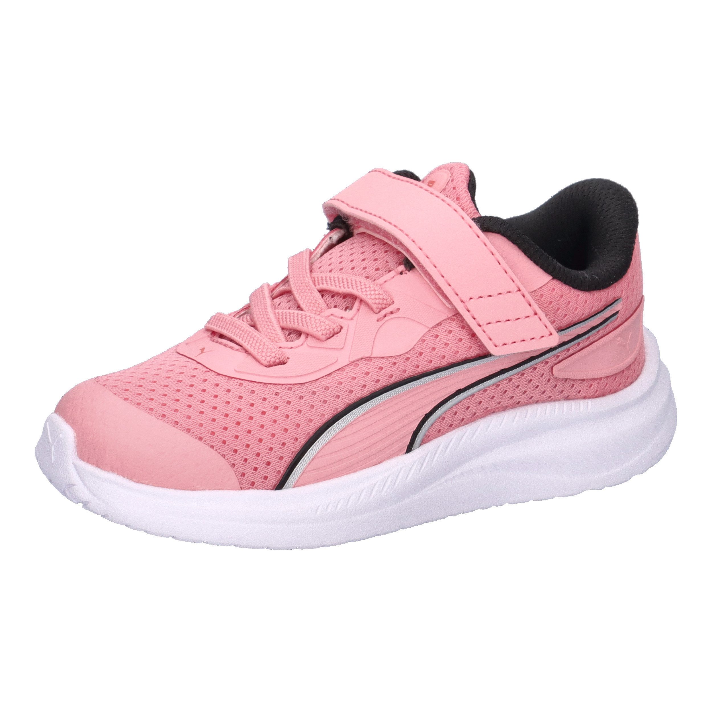 PUMA Puma Kinder Laufschuhe Skyrocket 2 AC+ Inf 312415 Laufschuh