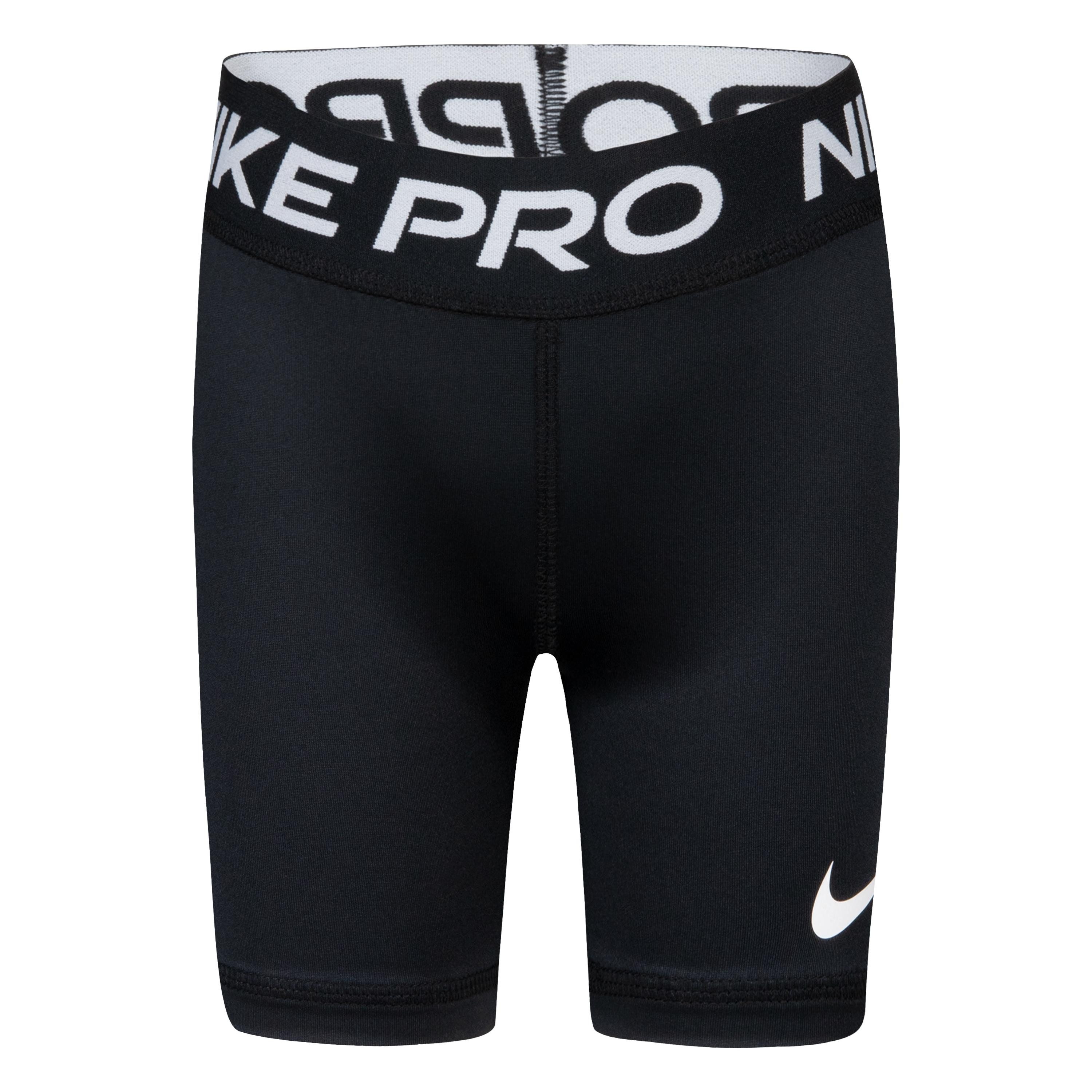 Nike Sportswear Radlerhose für Kinder