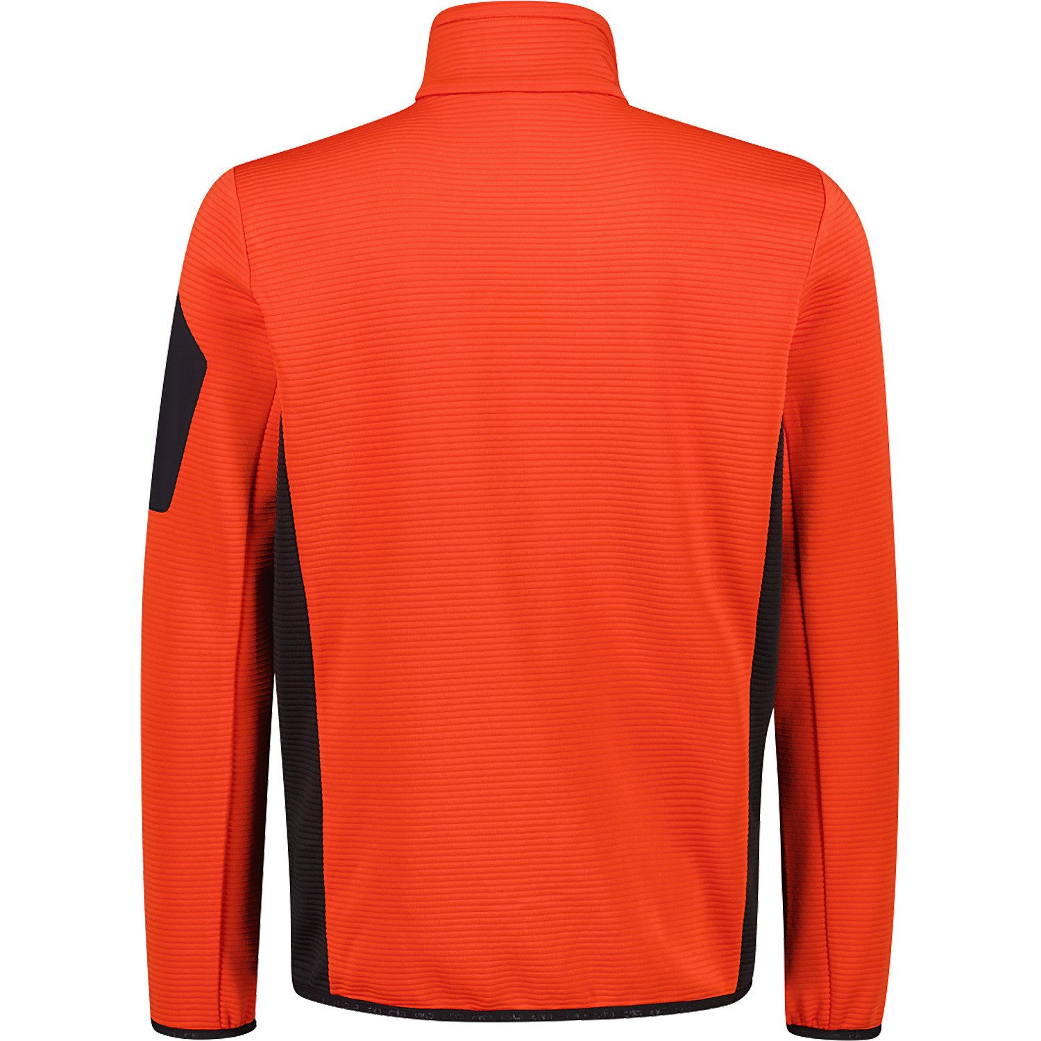 CAMPAGNOLO Fleecejacke Unterjacke Man