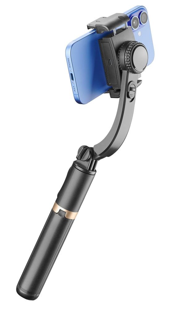 Cellularline Selfie-Stick