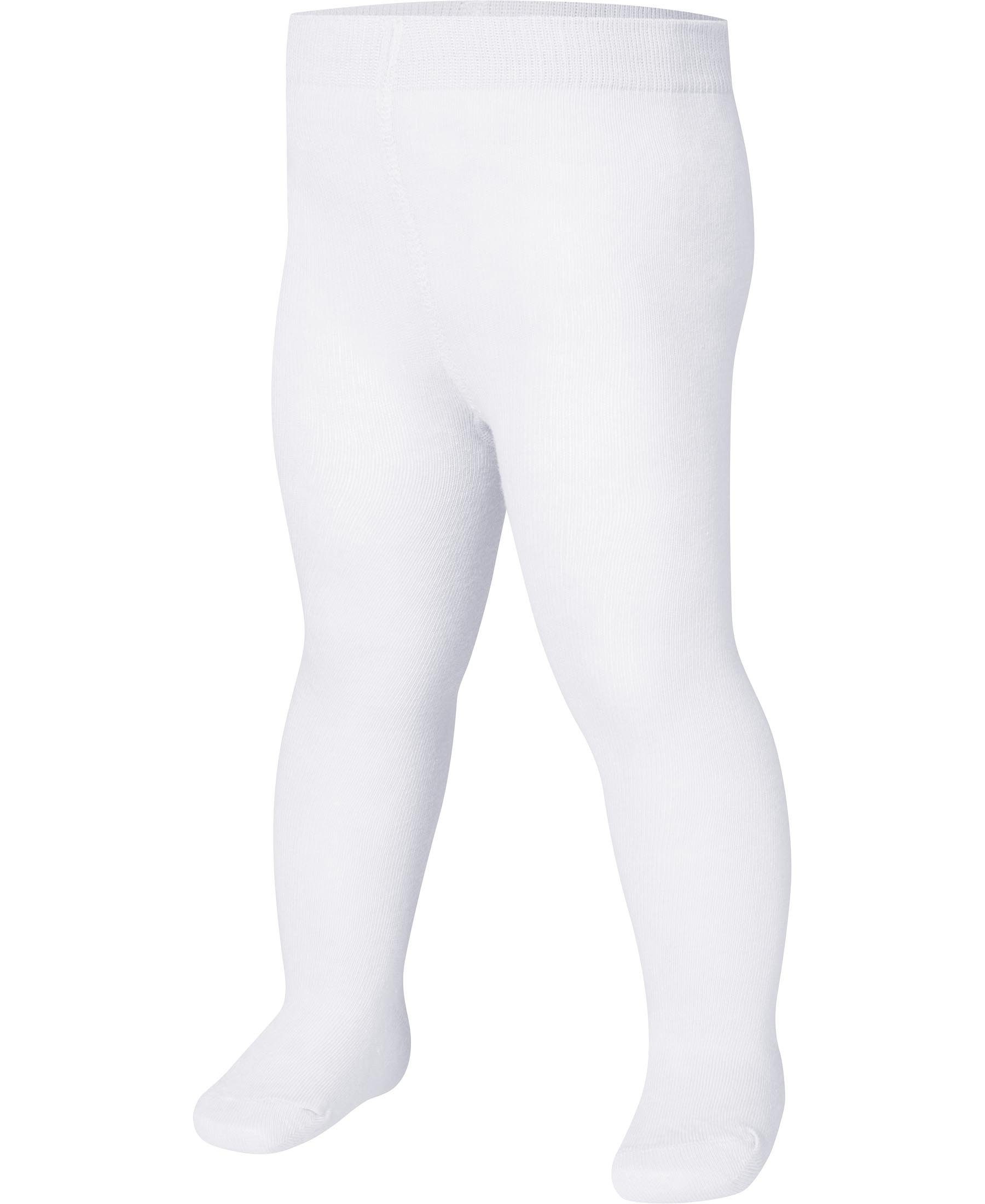 Strumpfhose Thermo-Strumpfhose uni