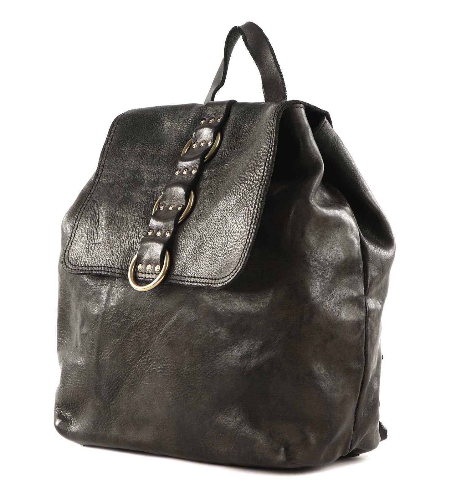 Campomaggi Rucksack Demetra