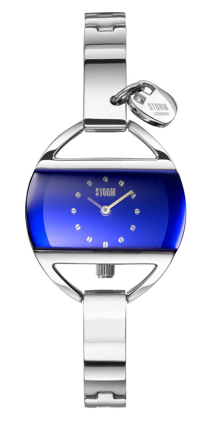 STORM Quarzuhr Temptress Charm günstig online kaufen