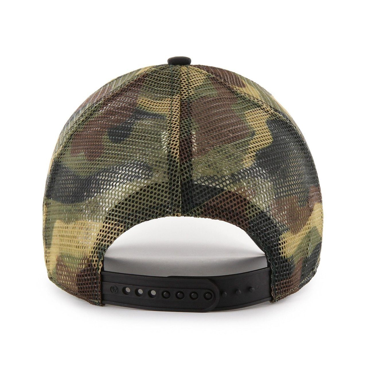 '47 Brand Trucker Cap Trucker SWITCH günstig online kaufen