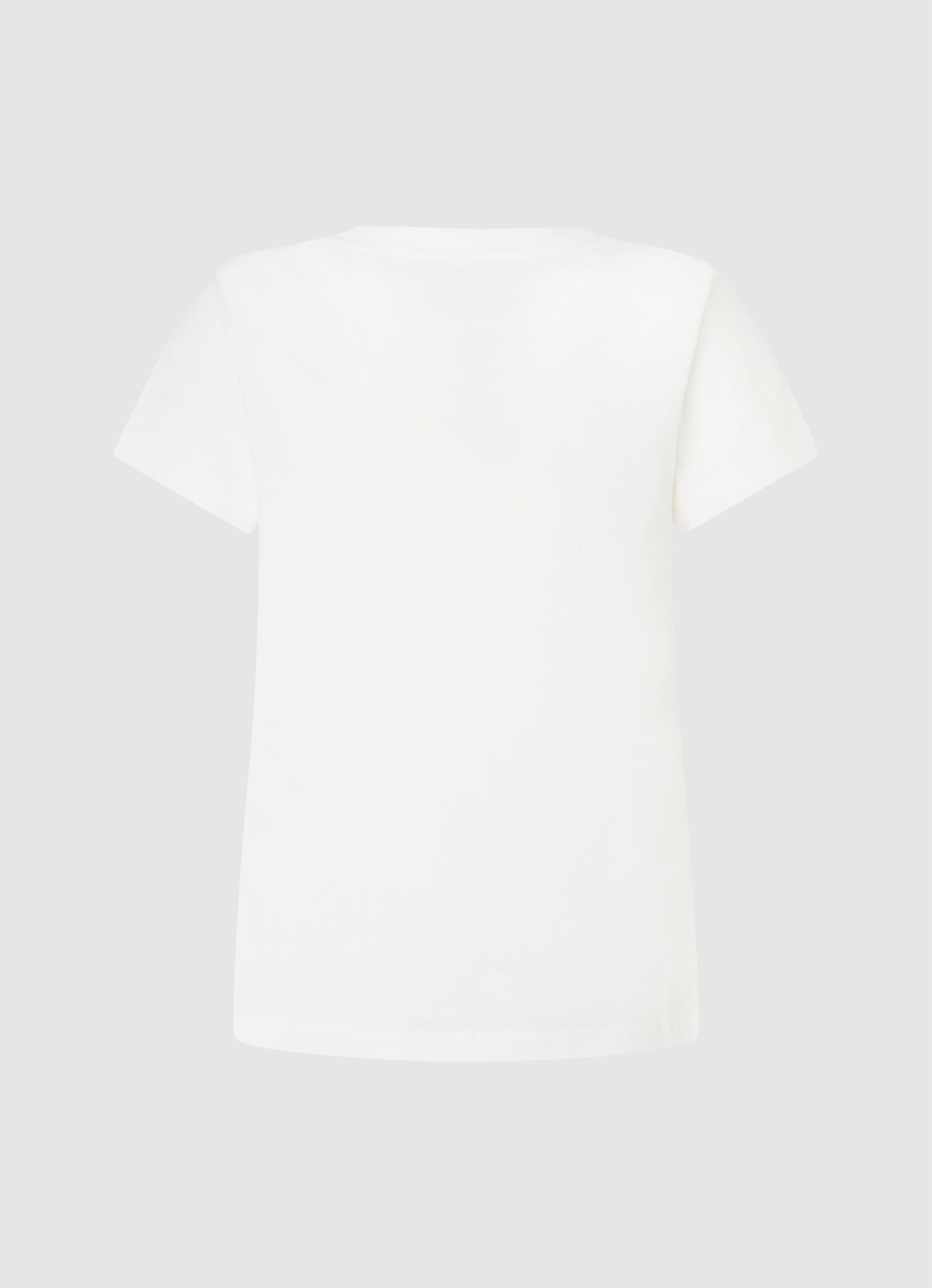 Pepe Jeans T-Shirt GALEY günstig online kaufen