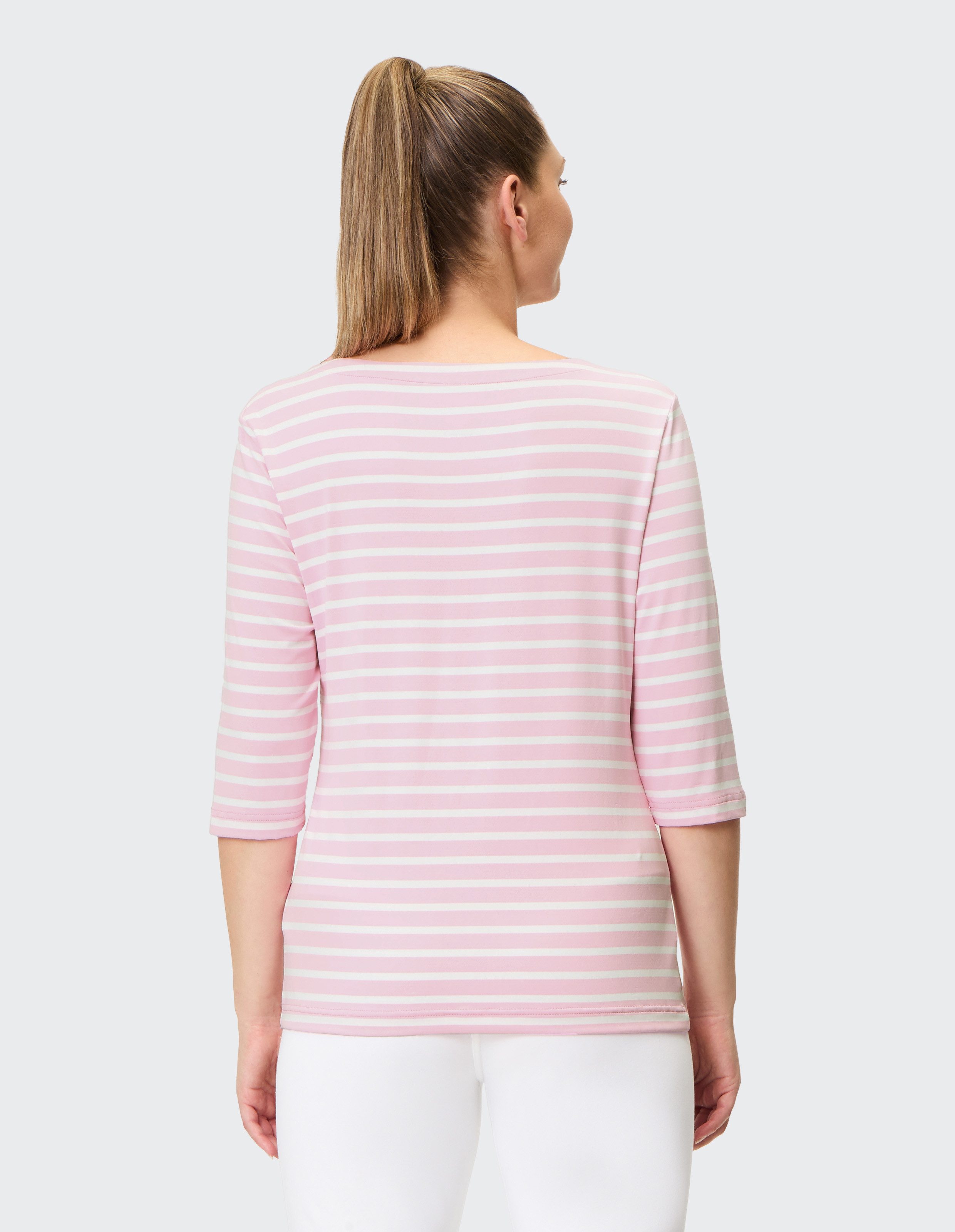 Joy Sportswear T-Shirt CARINA günstig online kaufen