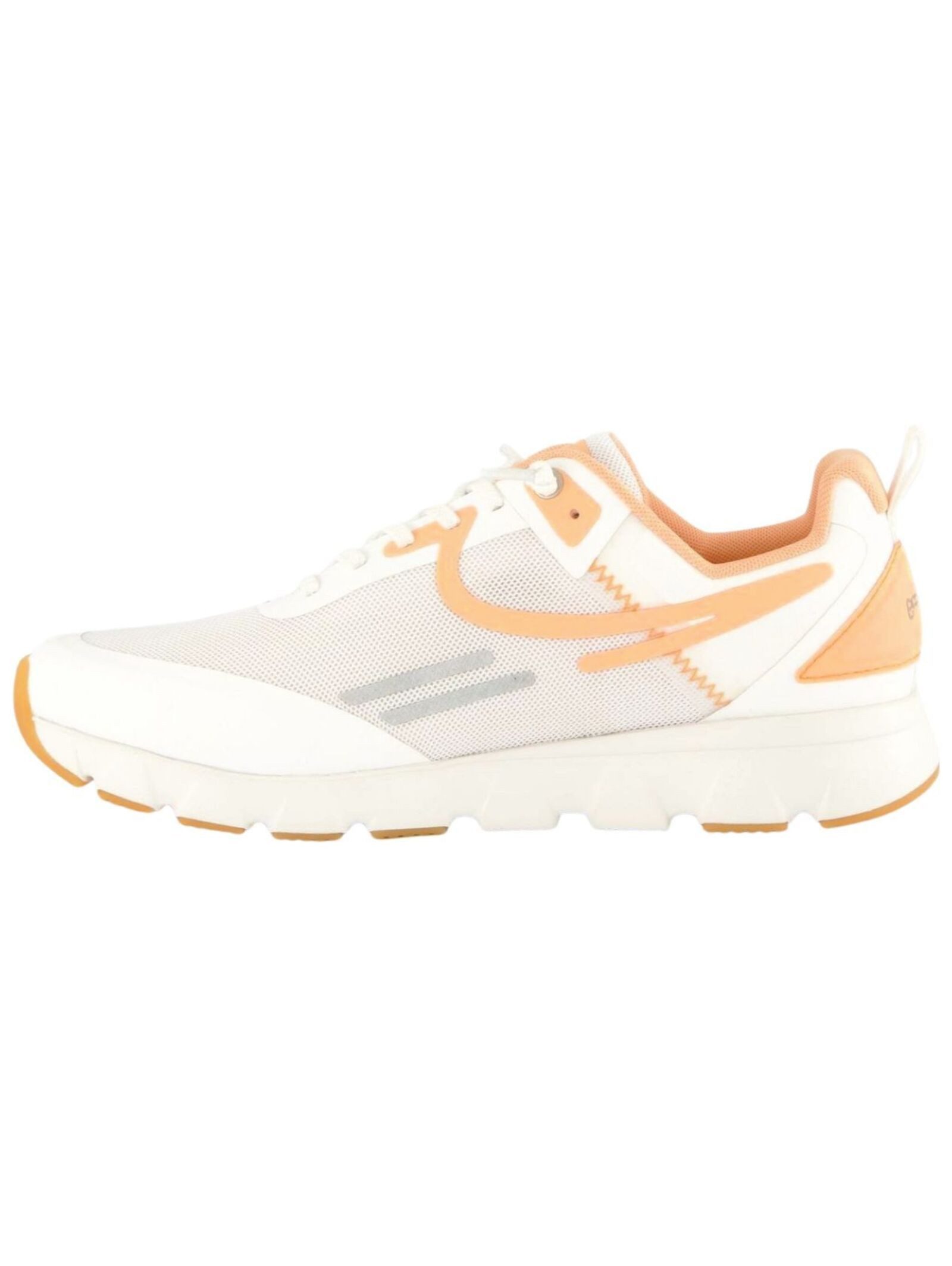 Tenhaag Tenhaag Sneaker Mesh Sneaker günstig online kaufen