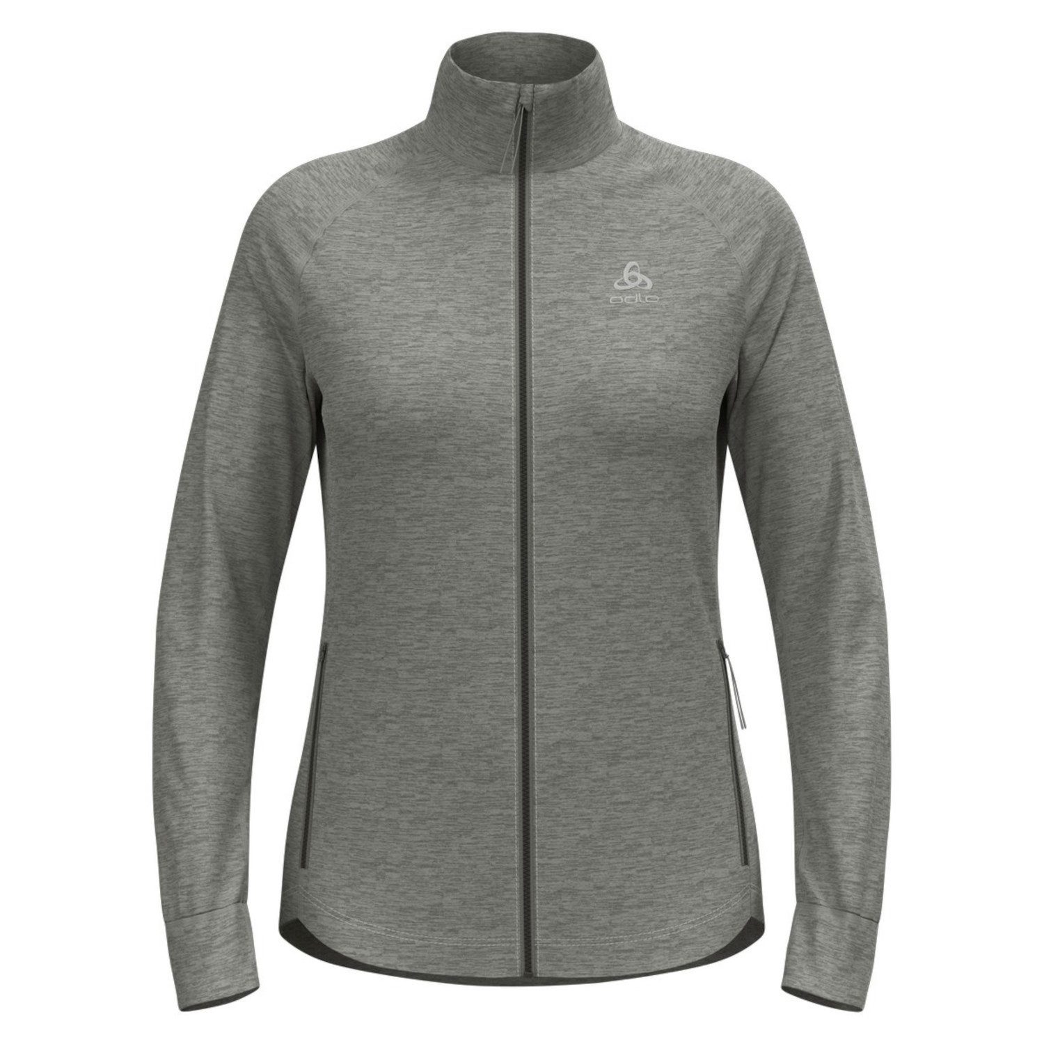Odlo Fleecejacke Odlo Damen Fleecejacke Berra günstig online kaufen