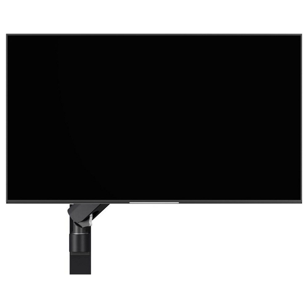 Vogel's Monitor-Halterung Vogel's Monitor-Wandhalterung MOMO 4126 1 Display(s) 25,4 cm (10) - 1
