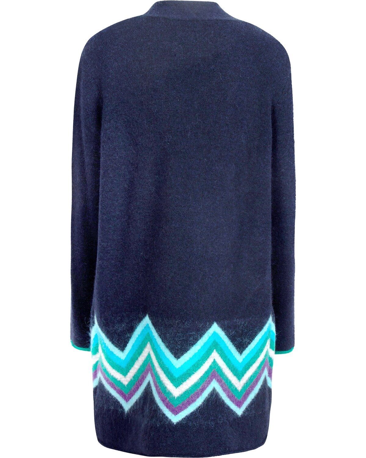 Lieblingsstück Strickjacke Cardigan KiyoL günstig online kaufen