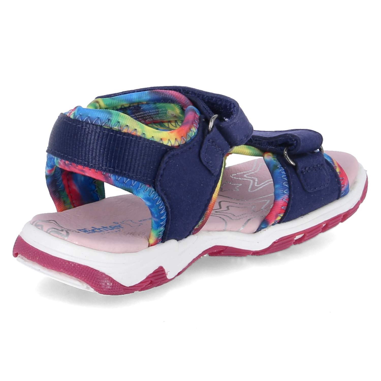 Richter Sandalen Sandale