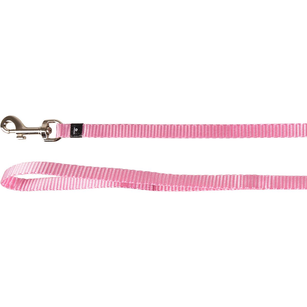 Hundeleine Leine Ziggi rosa